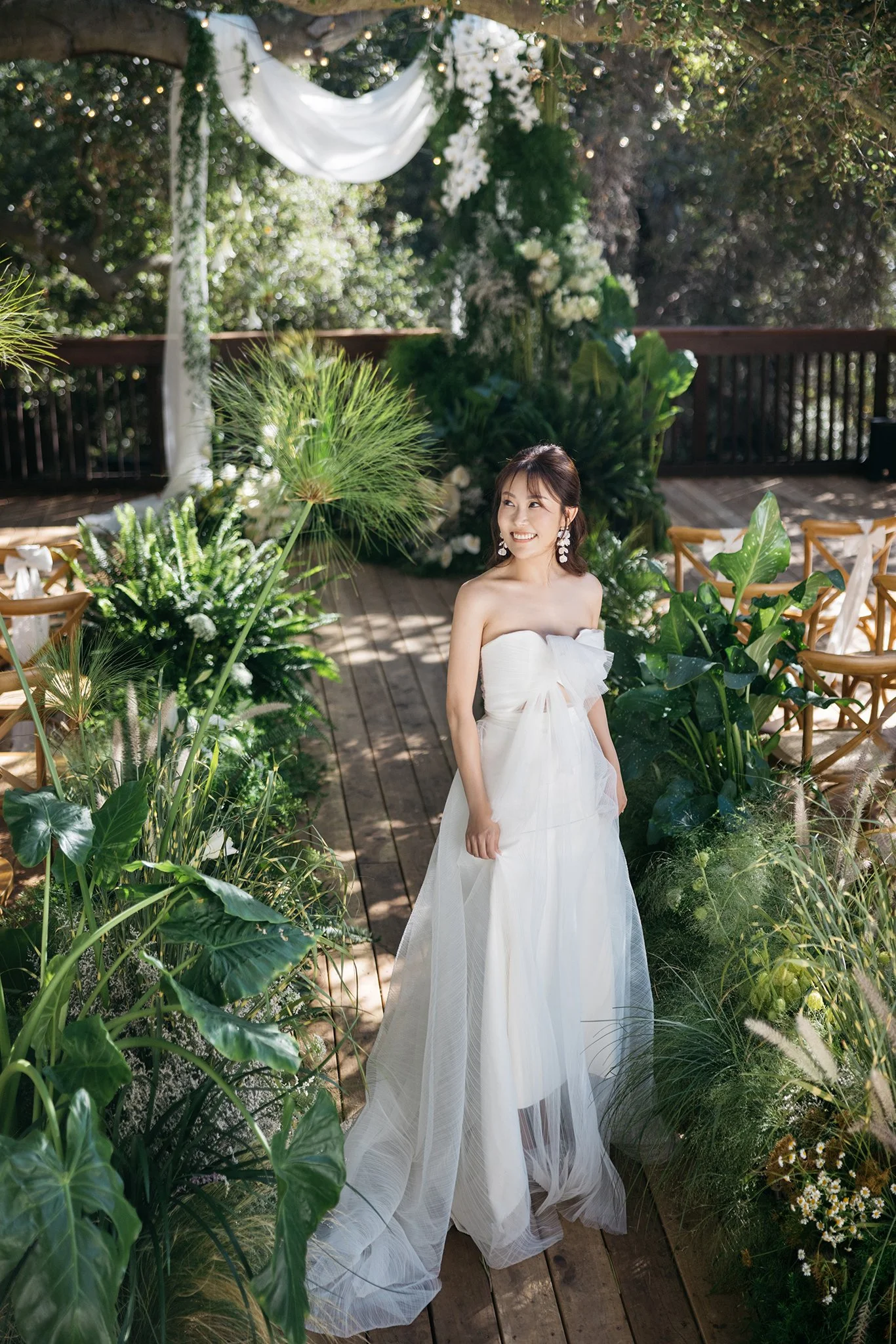 calamingo ranch wedding 105.jpg