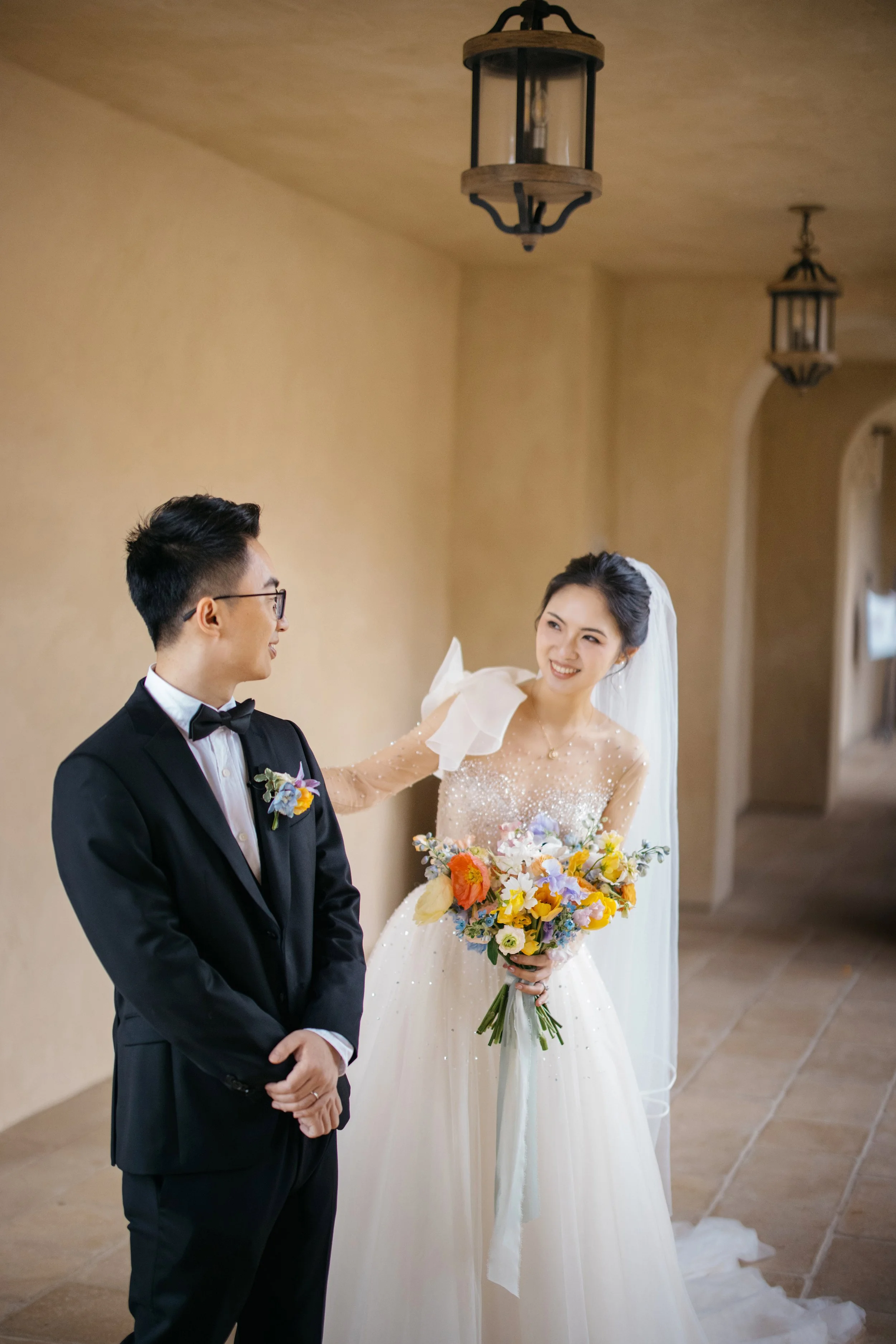 J5E_1337-1 拷贝.jpeg