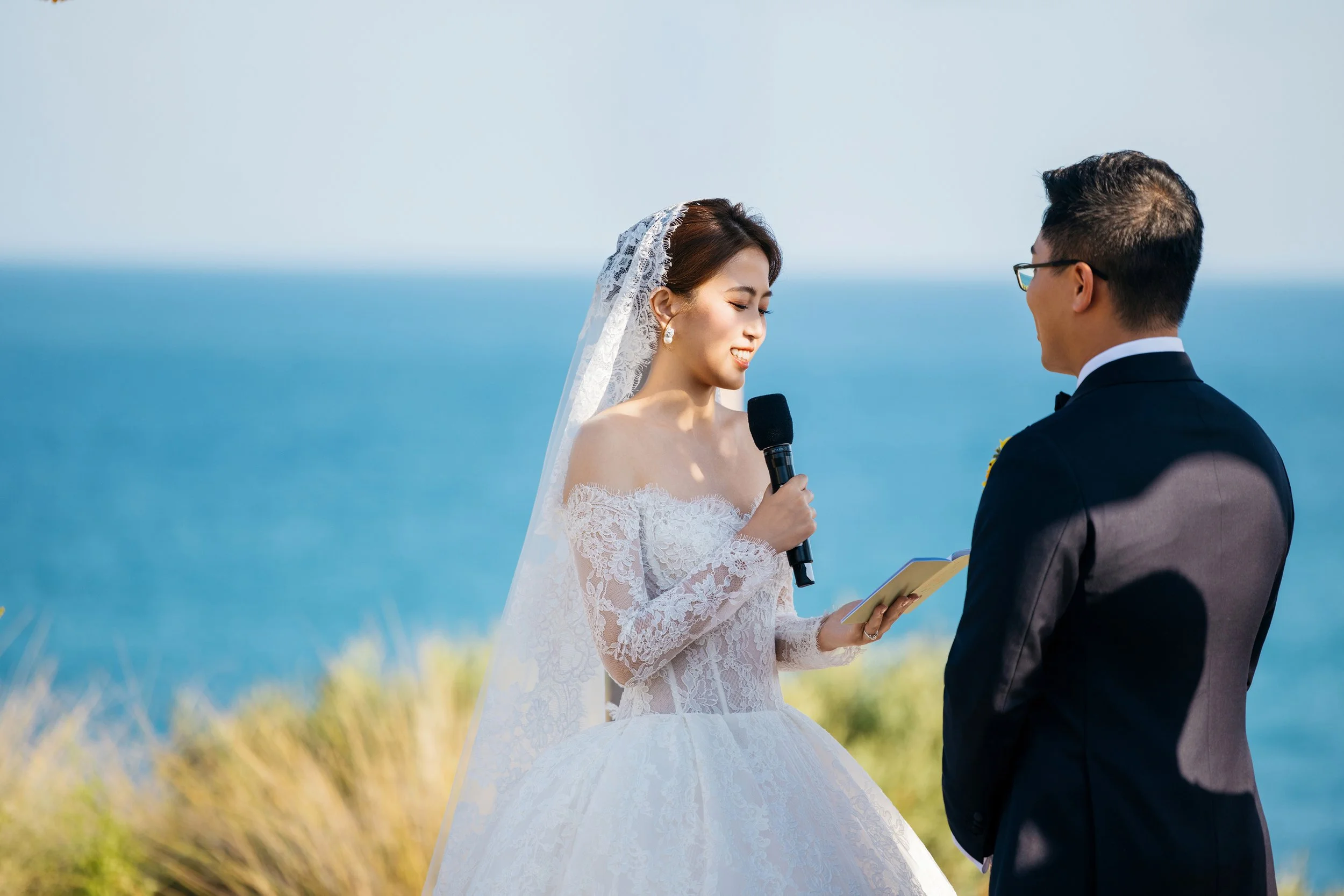 R5X_3271-1 拷贝.jpg