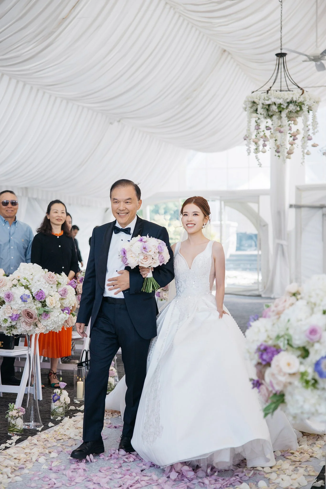 The Golf Club at Newcastle39.jpg