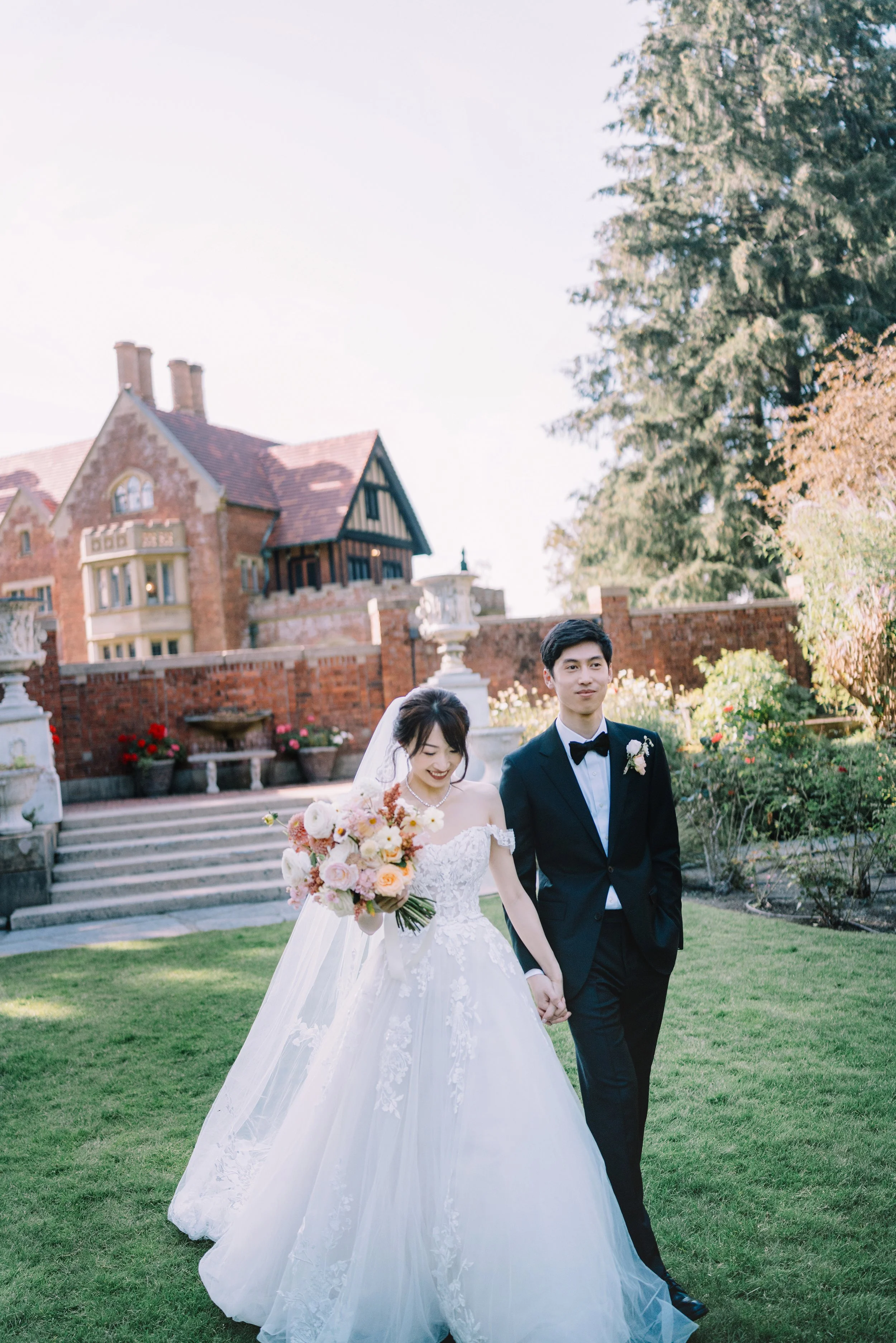 R5X_1634-1 拷贝.jpg