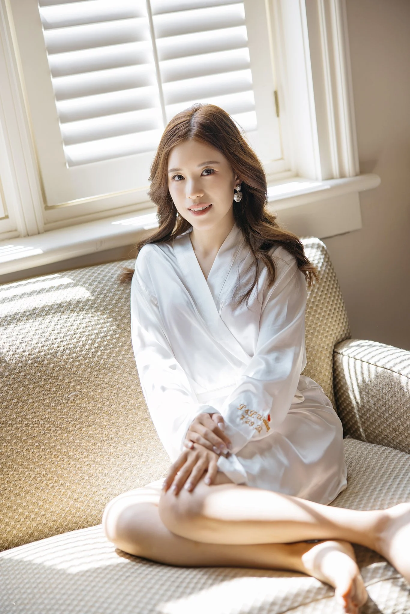 The Golf Club at Newcastle2.jpg