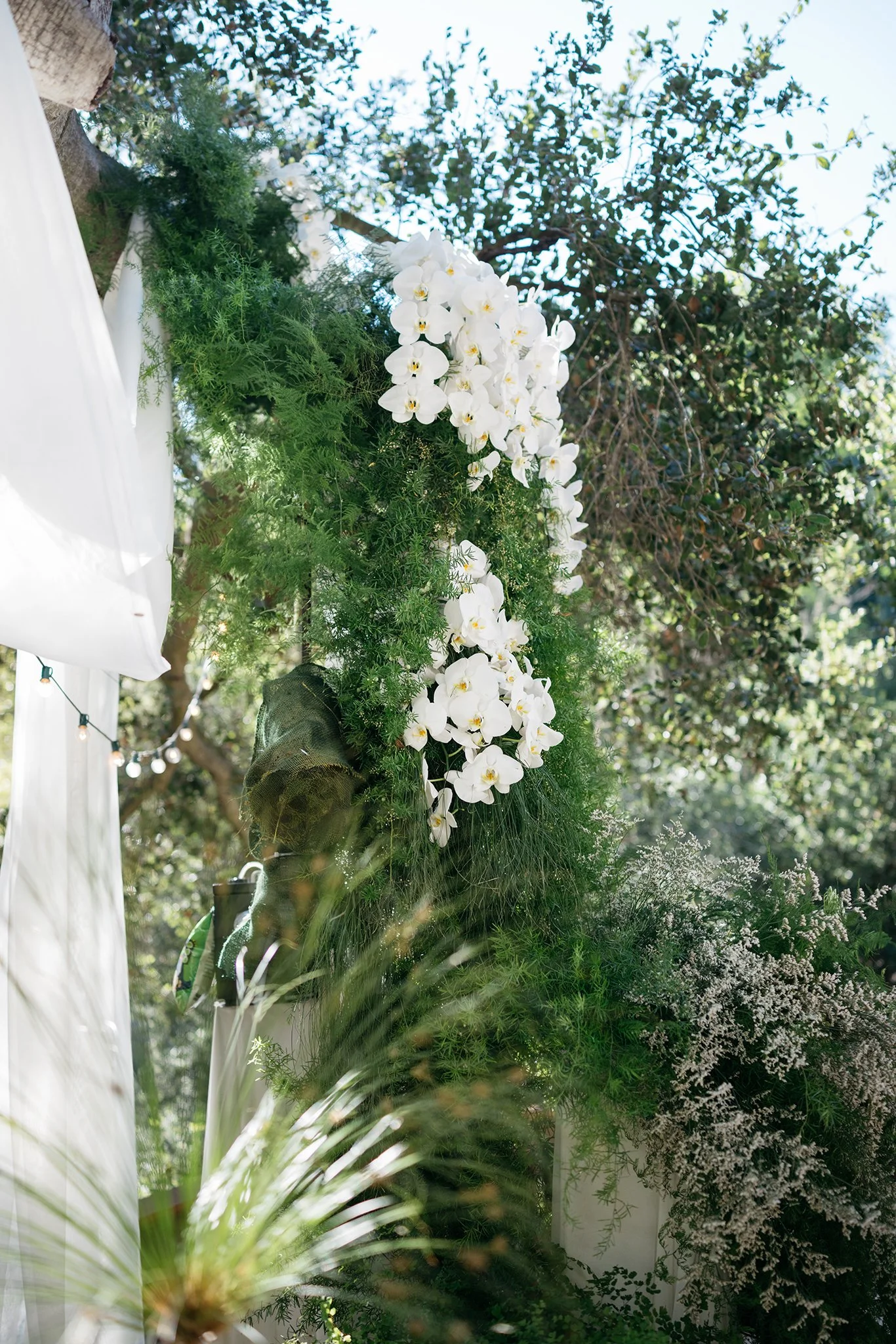 calamingo ranch wedding 23.jpg