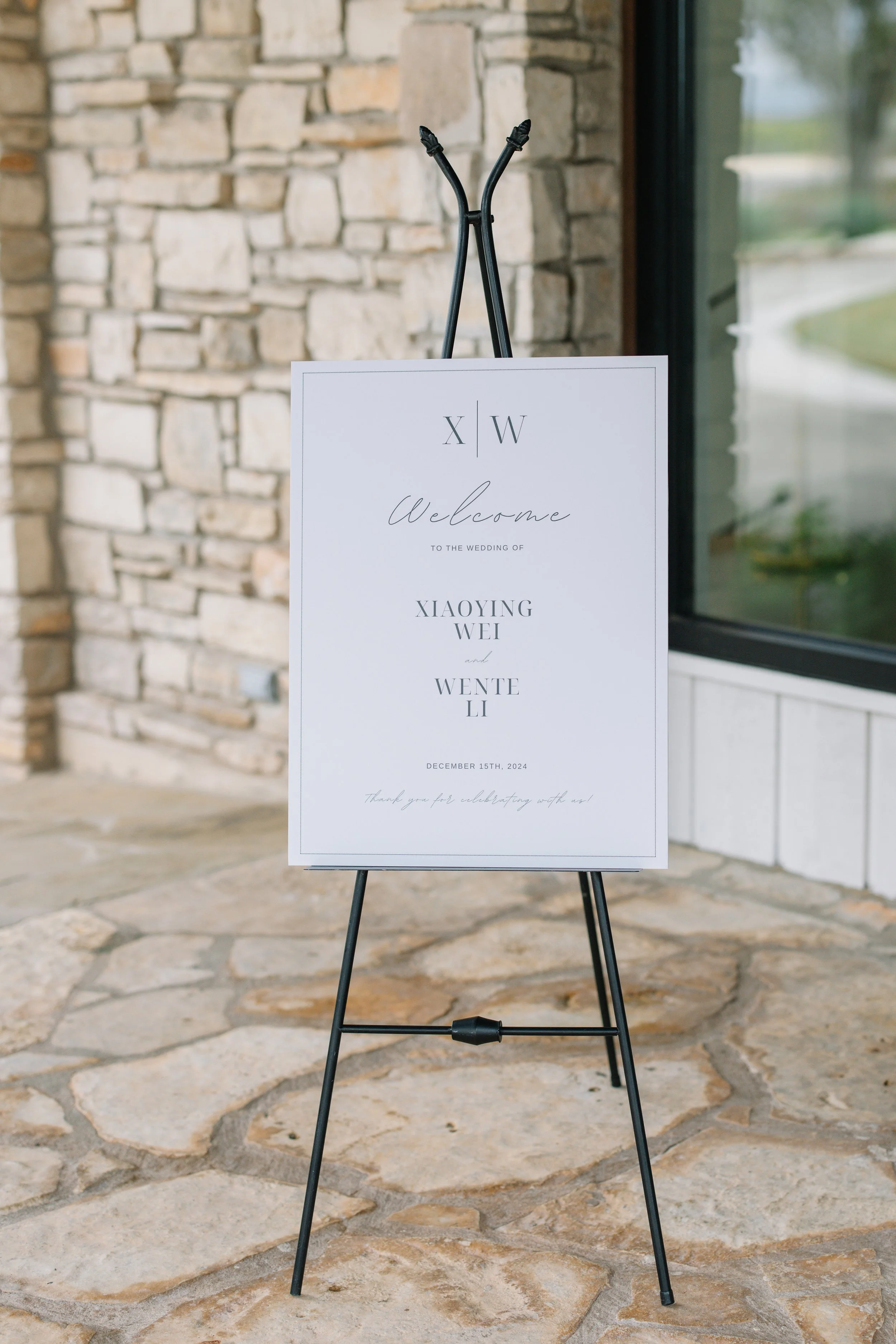 R52_1509-1 拷贝.jpg