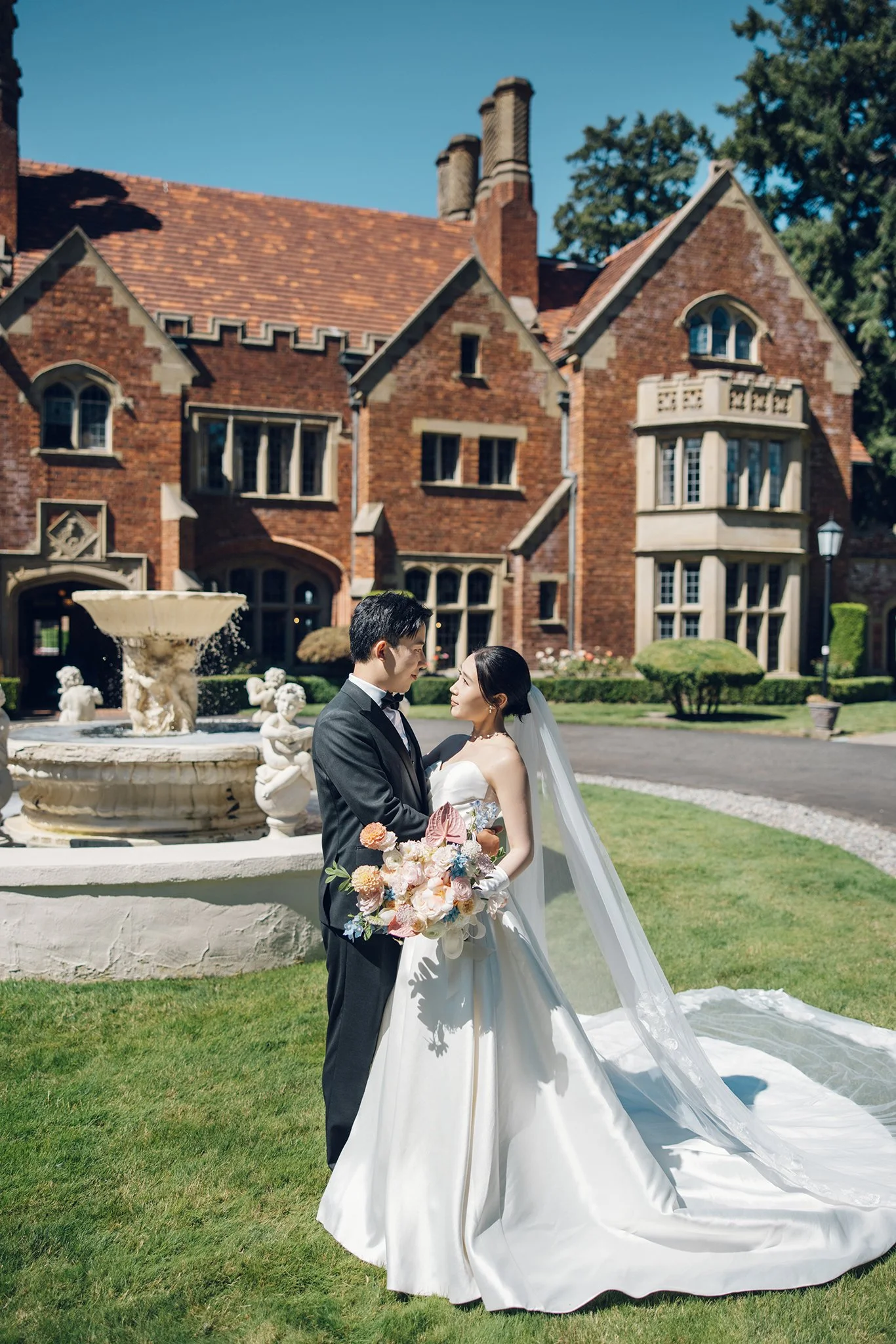 thornewood castle of Seattle C2.jpg