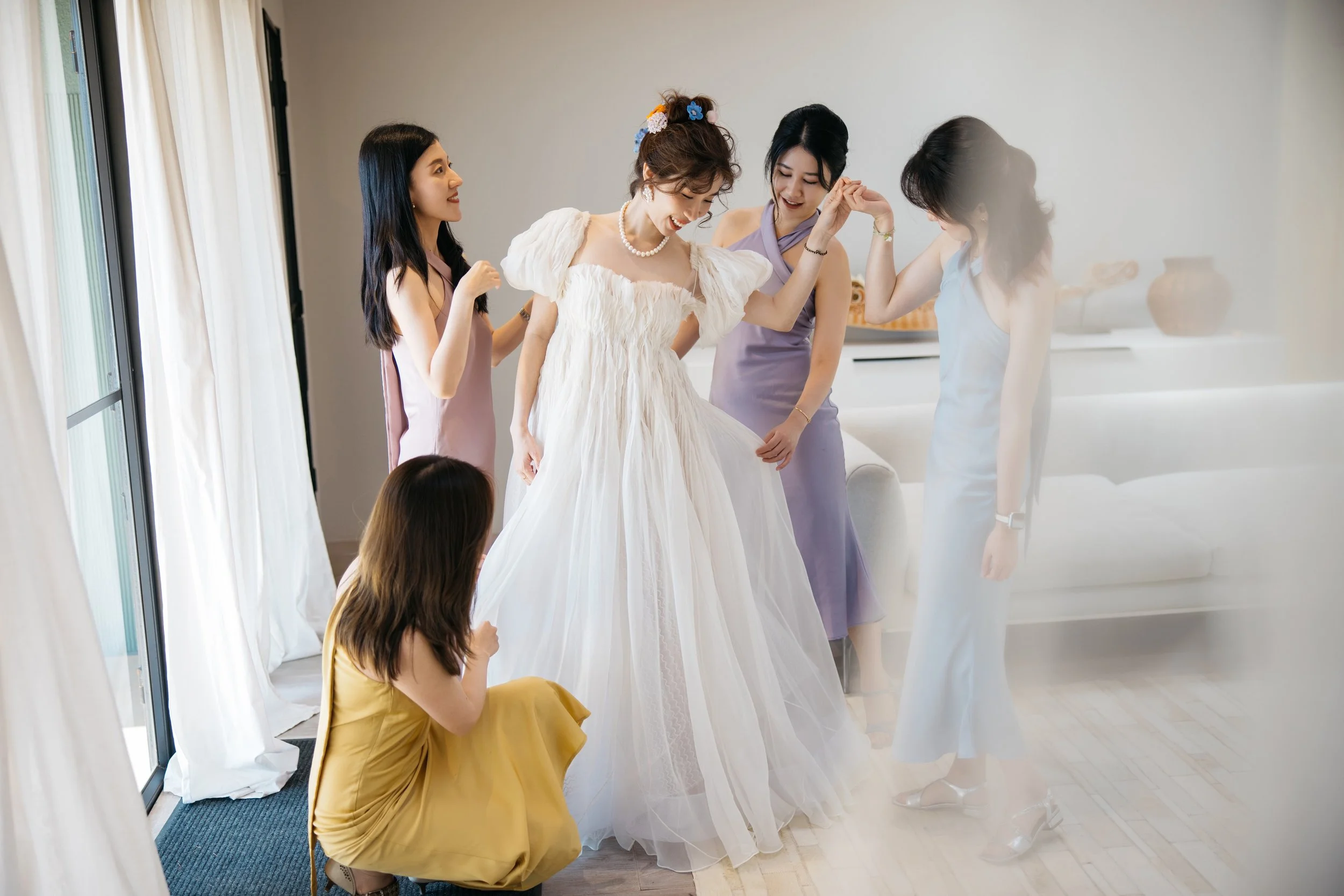 R5X_1254-1 拷贝.jpeg