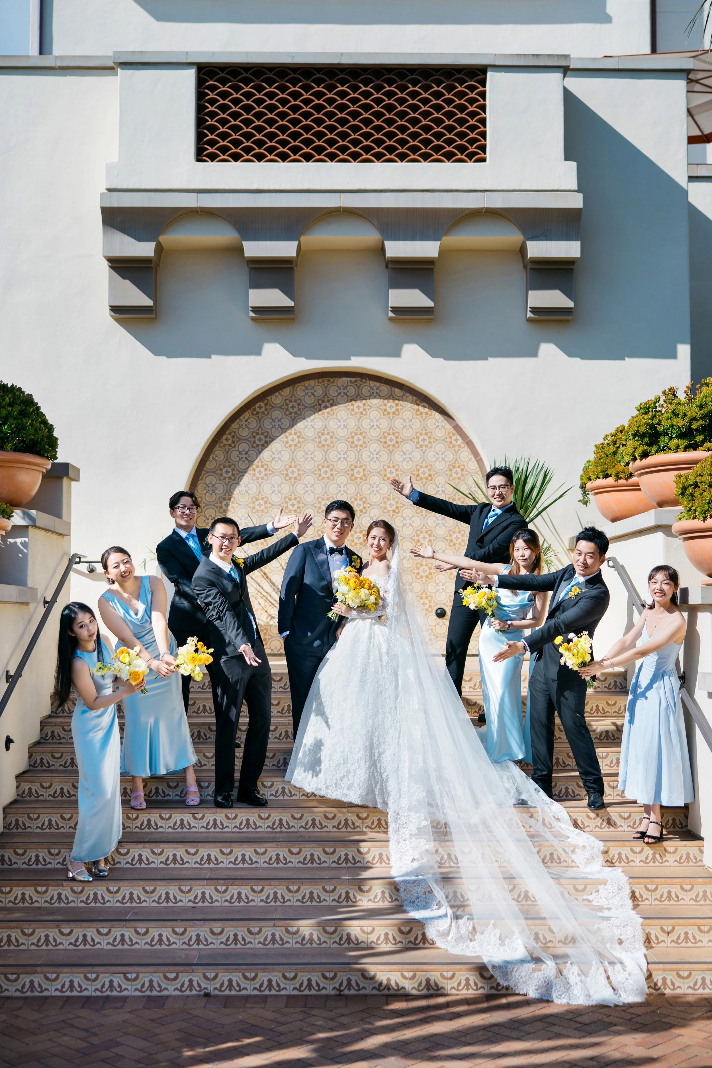 R52_9463-1 拷贝.jpg