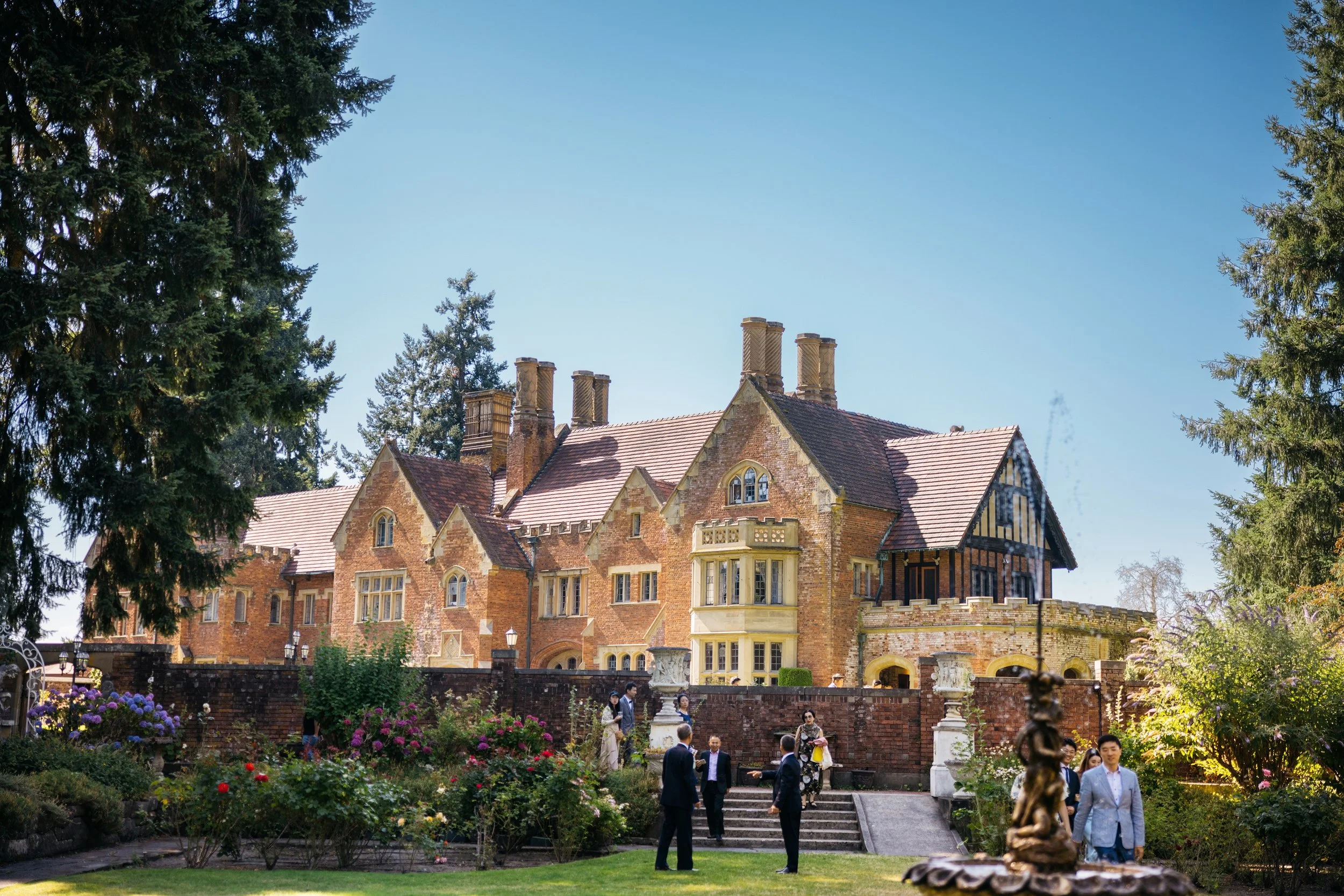 E5R_8553-1 拷贝.jpeg