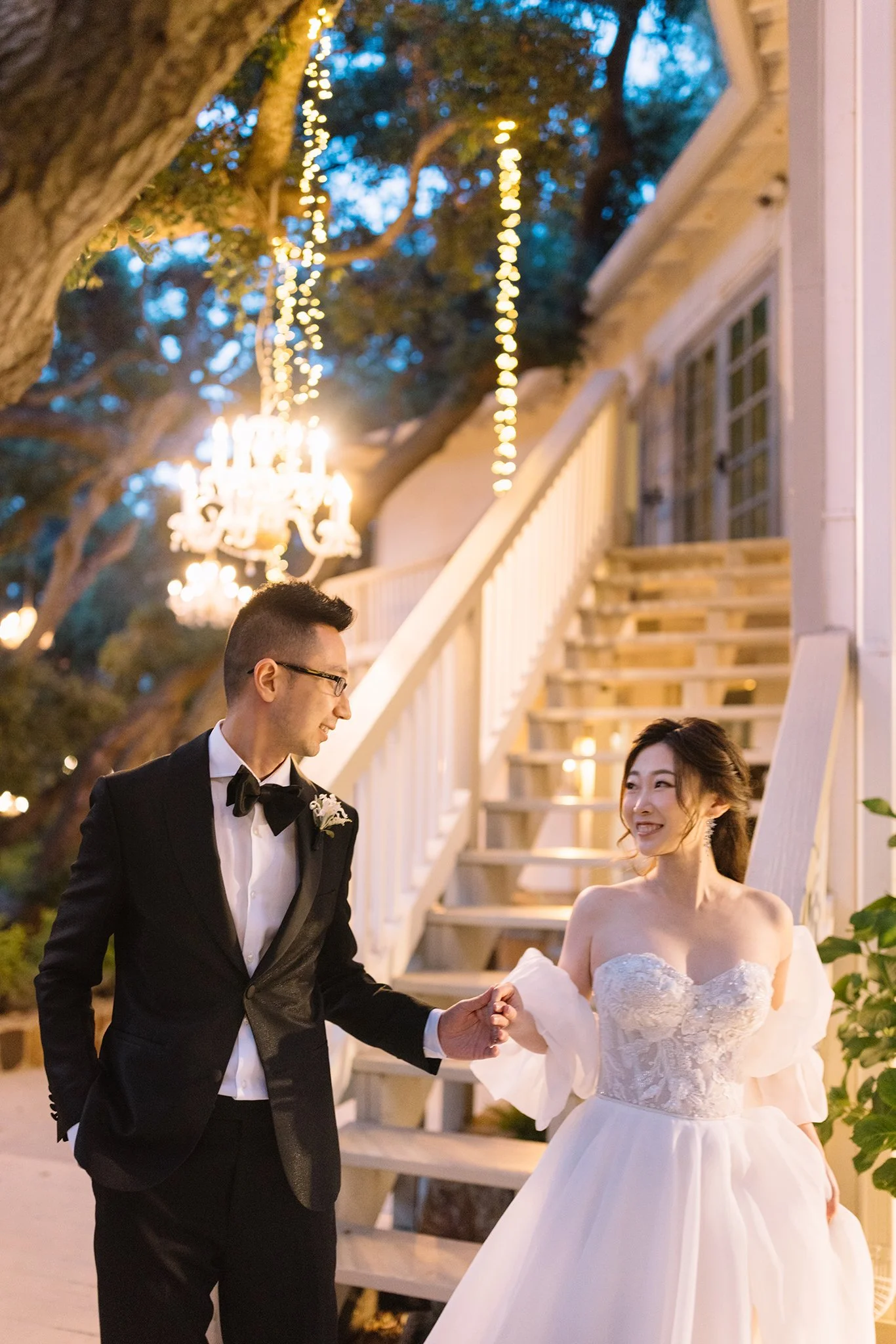 J5E_1138-3 拷贝.jpg