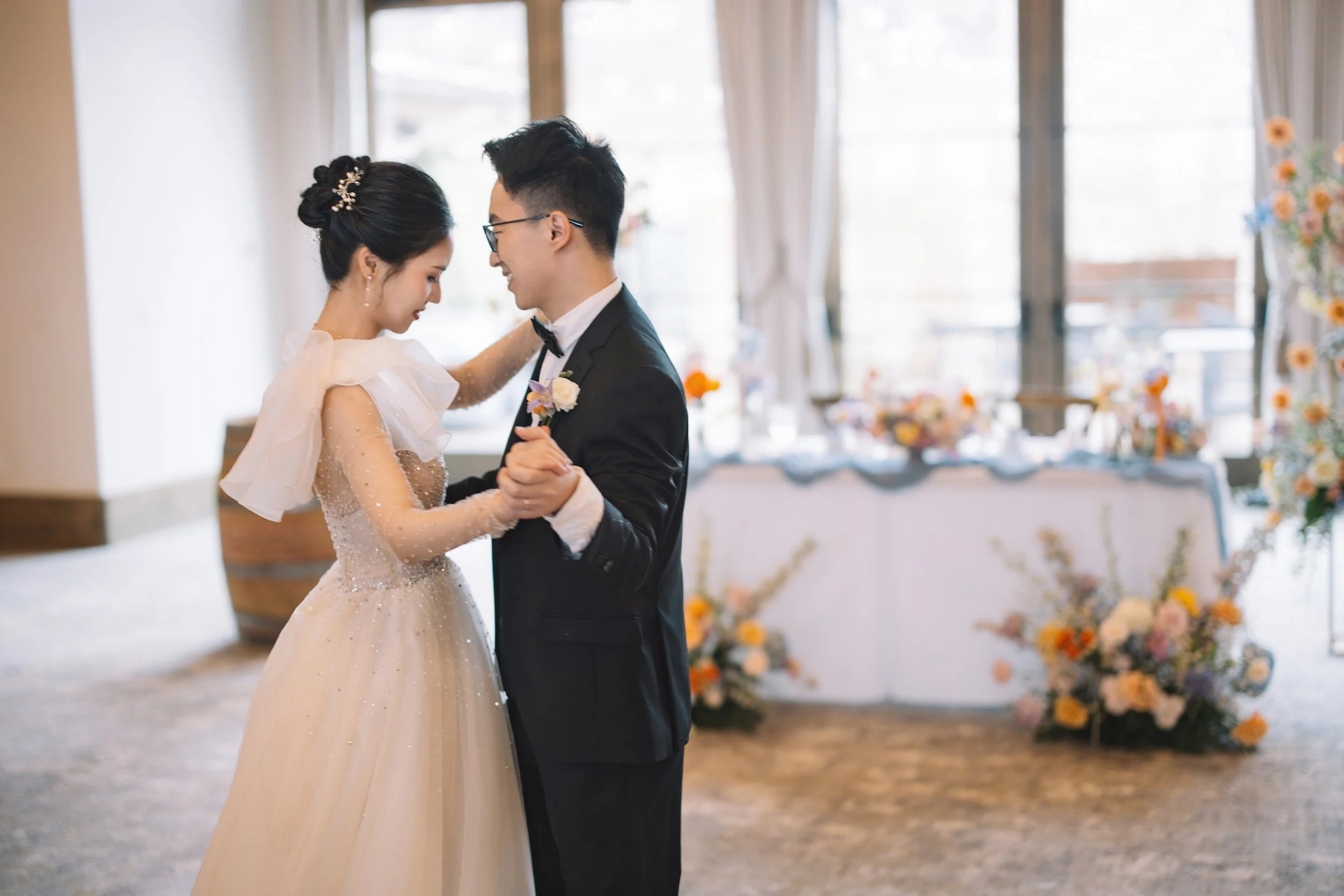 J5E_3105-1 拷贝.jpeg