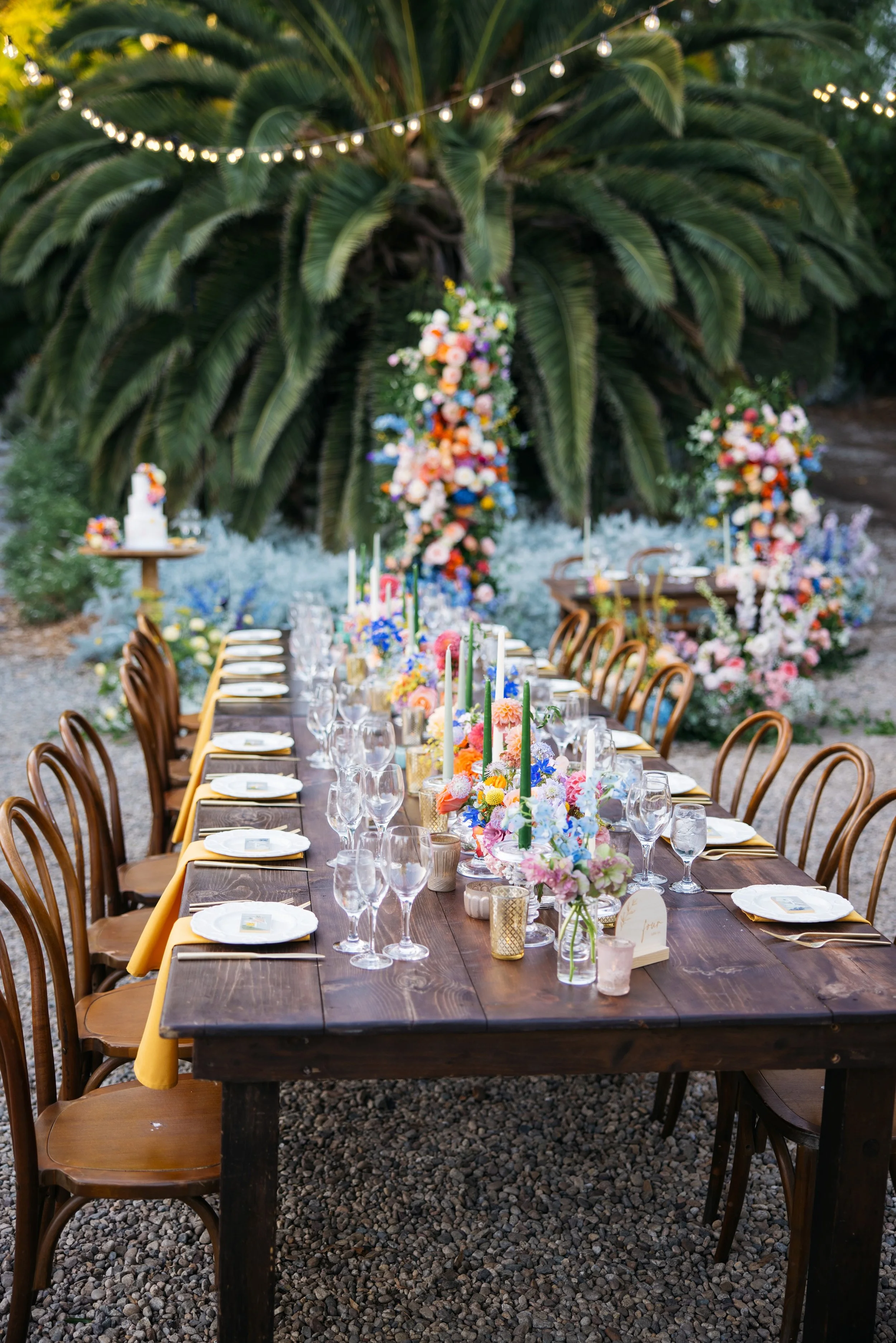 R5X_4211-1 拷贝.jpeg