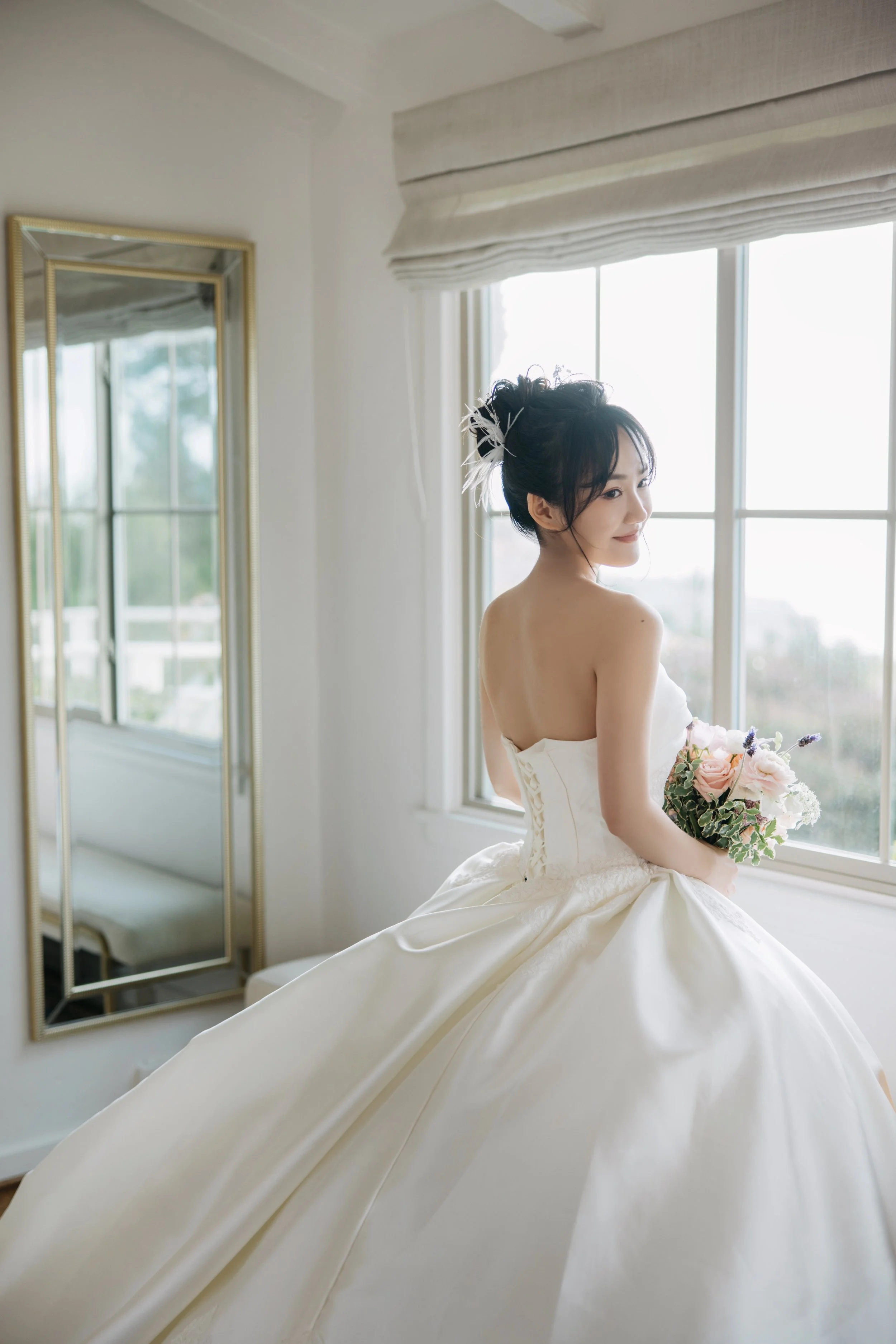 E5R_1468-1 拷贝 3.jpeg