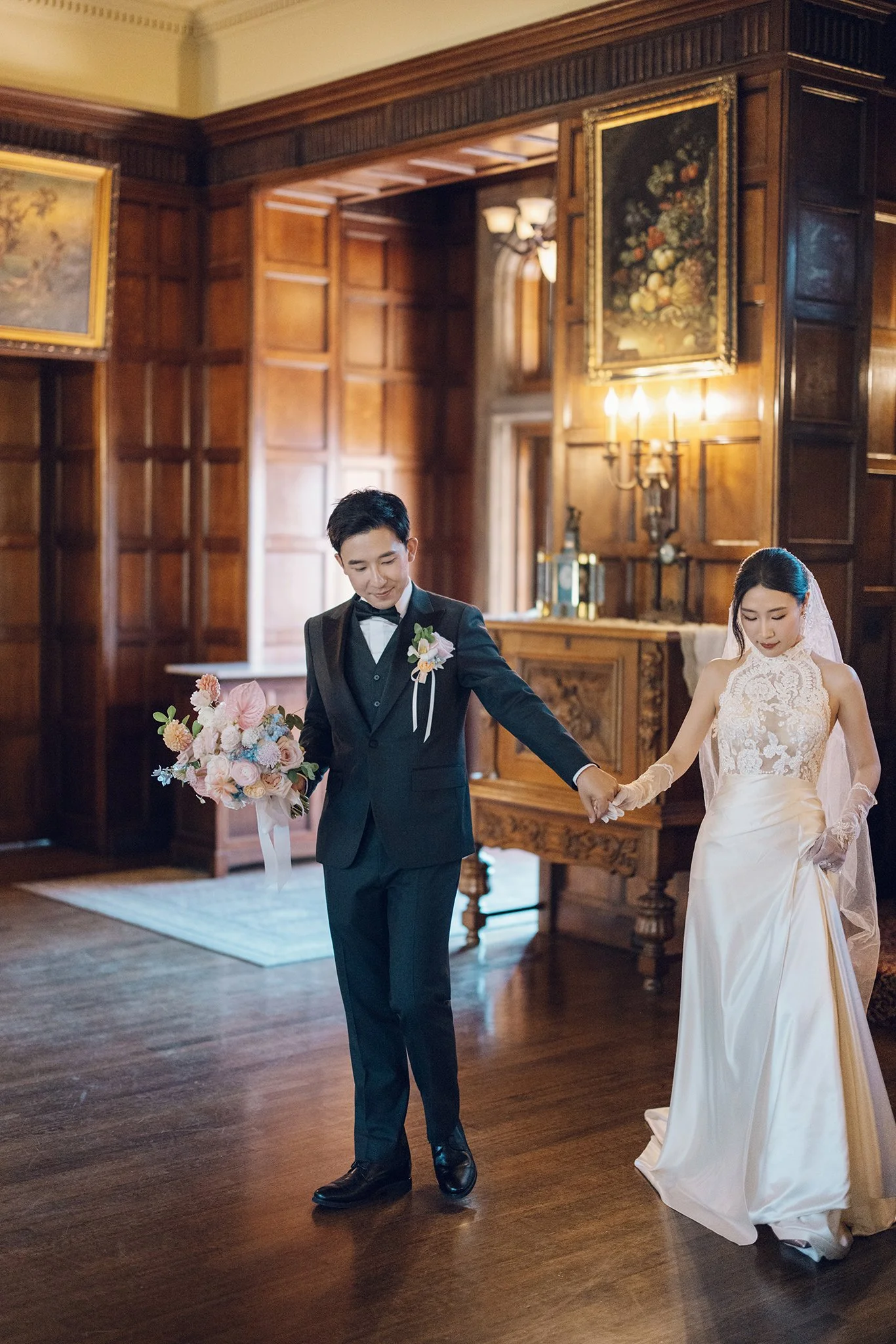 thornewood castle of Seattle E19.jpg