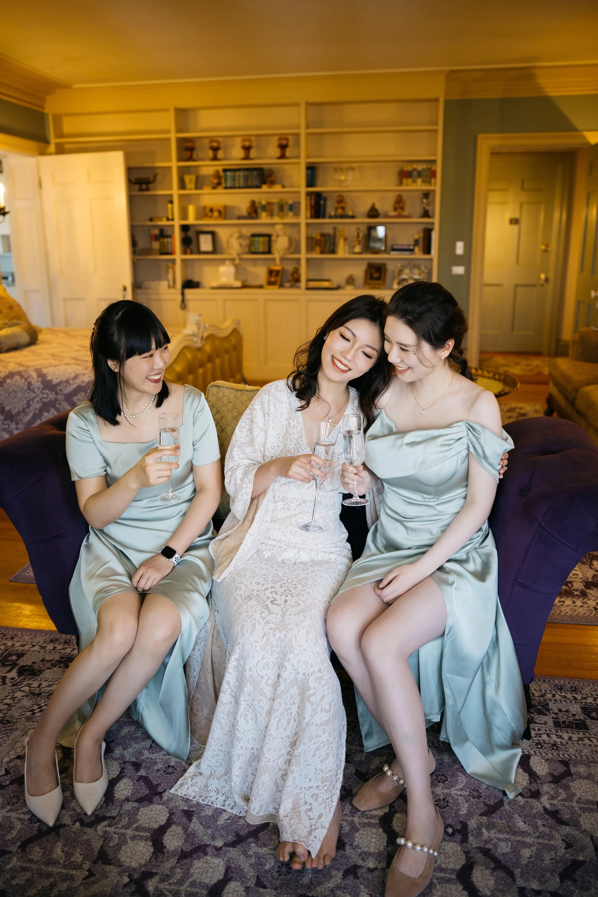 R5X_1843-1 拷贝.jpeg