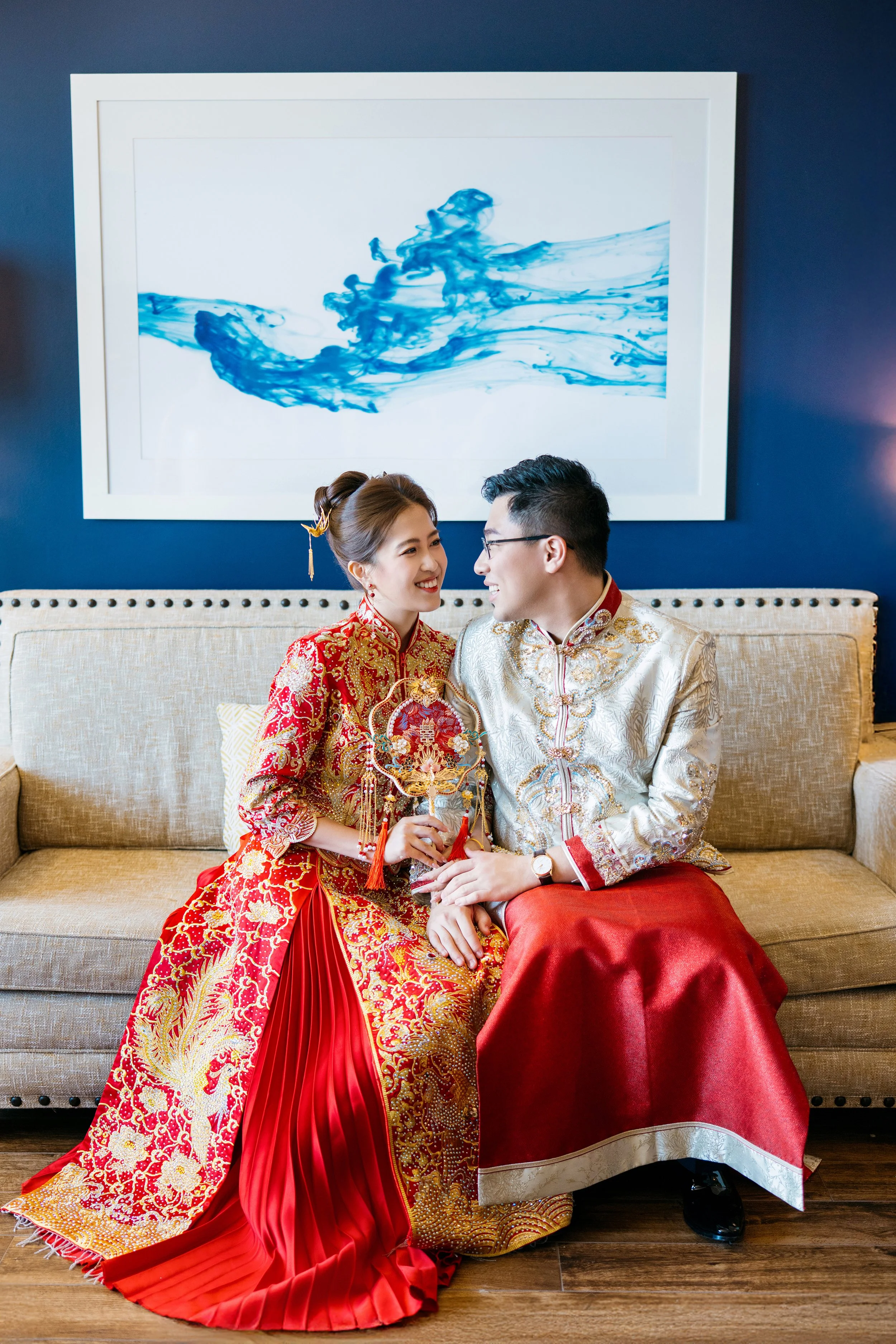 R52_8270-1 拷贝.jpg