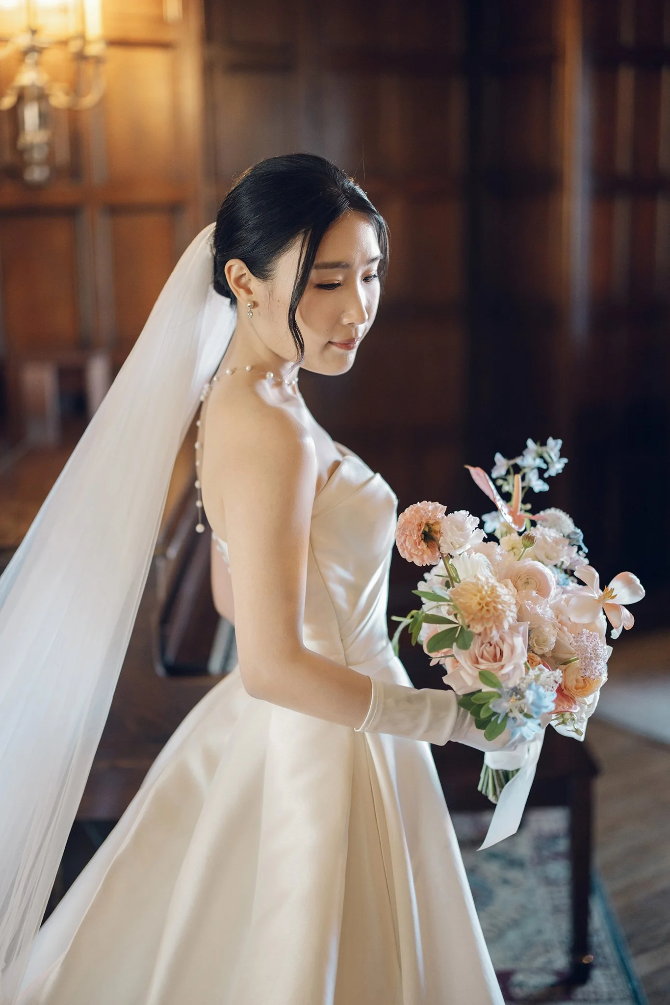 thornewood castle of Seattle A13.jpg