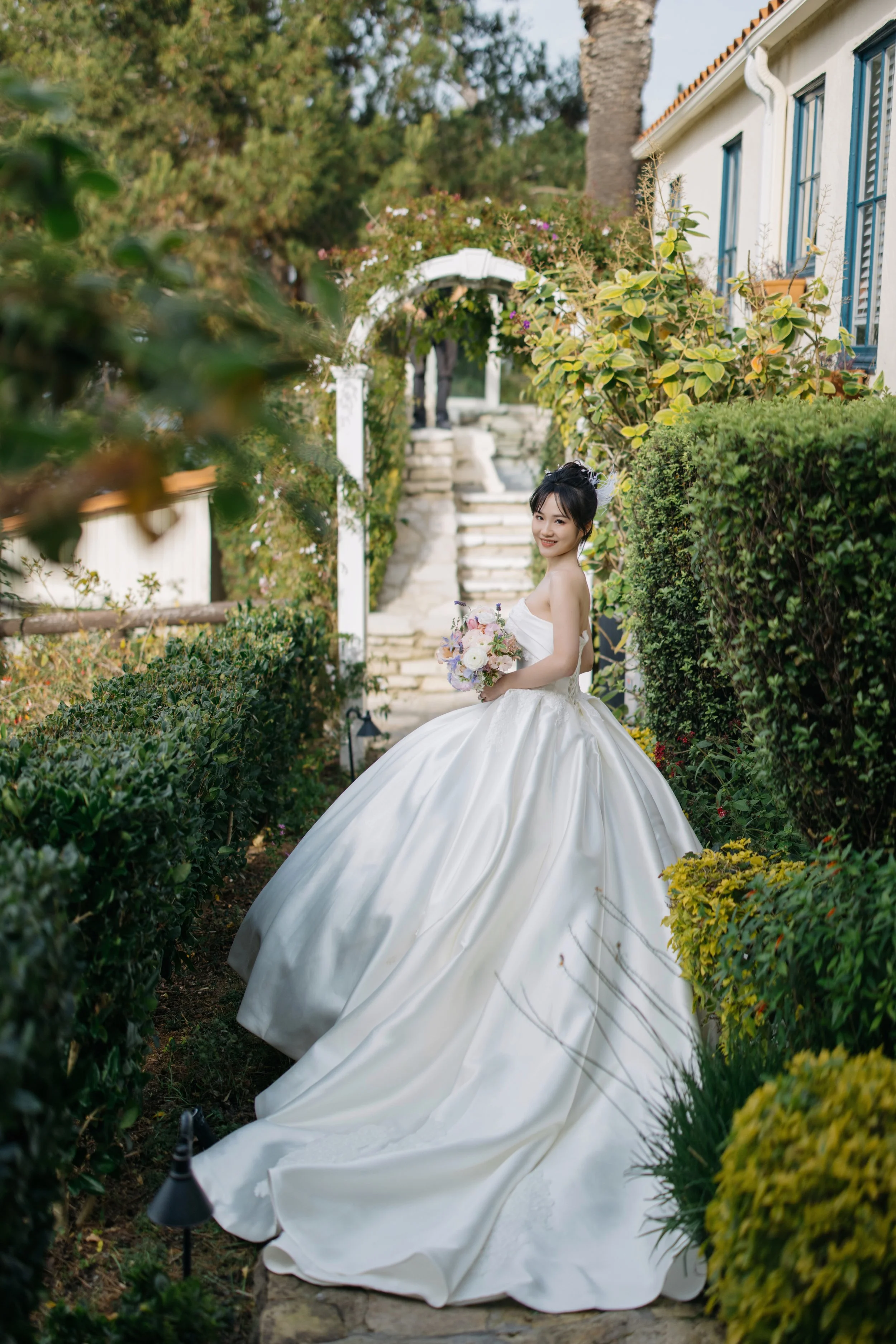 R5X_3024-1 拷贝 3.jpeg