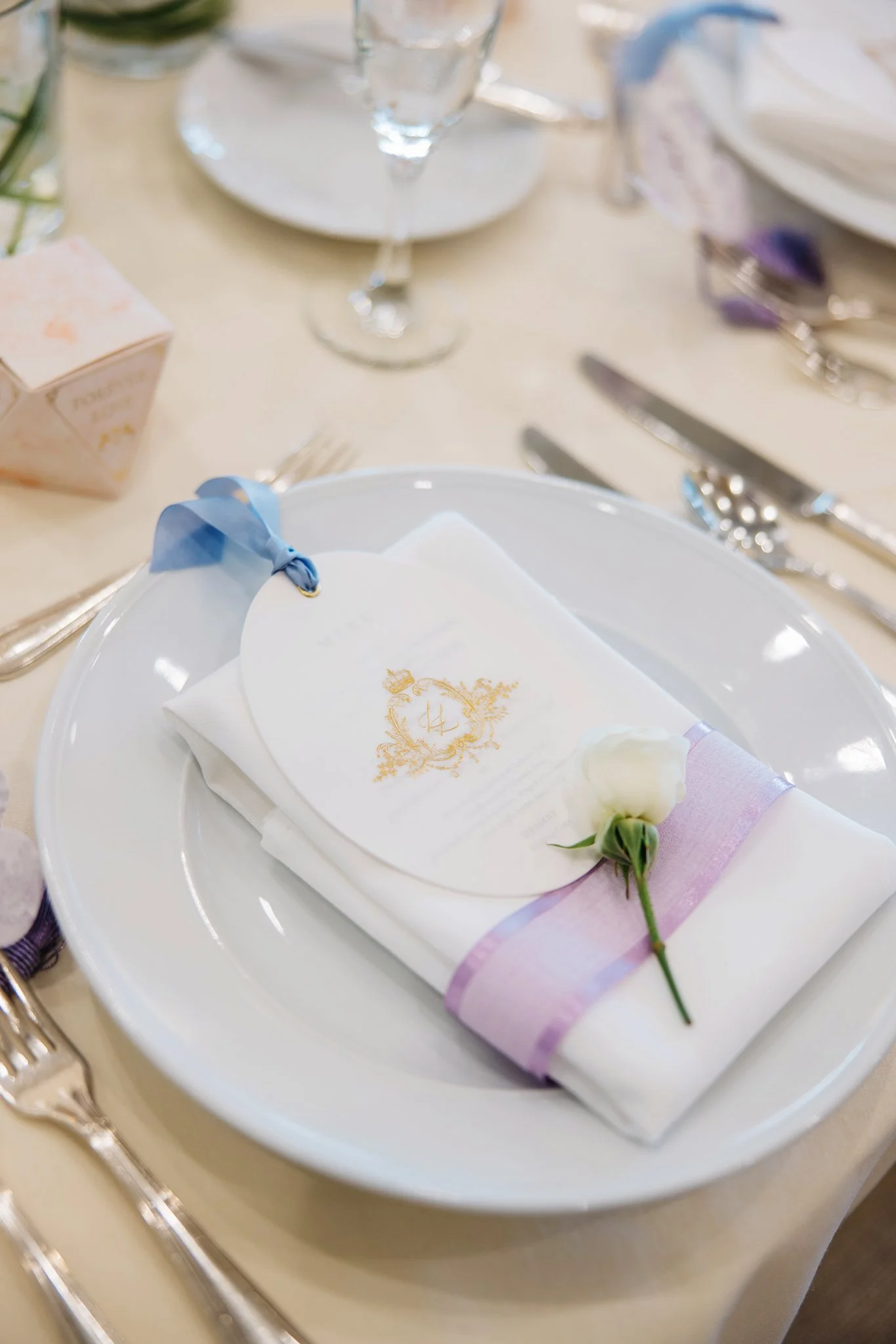 The Golf Club at Newcastle100.jpg