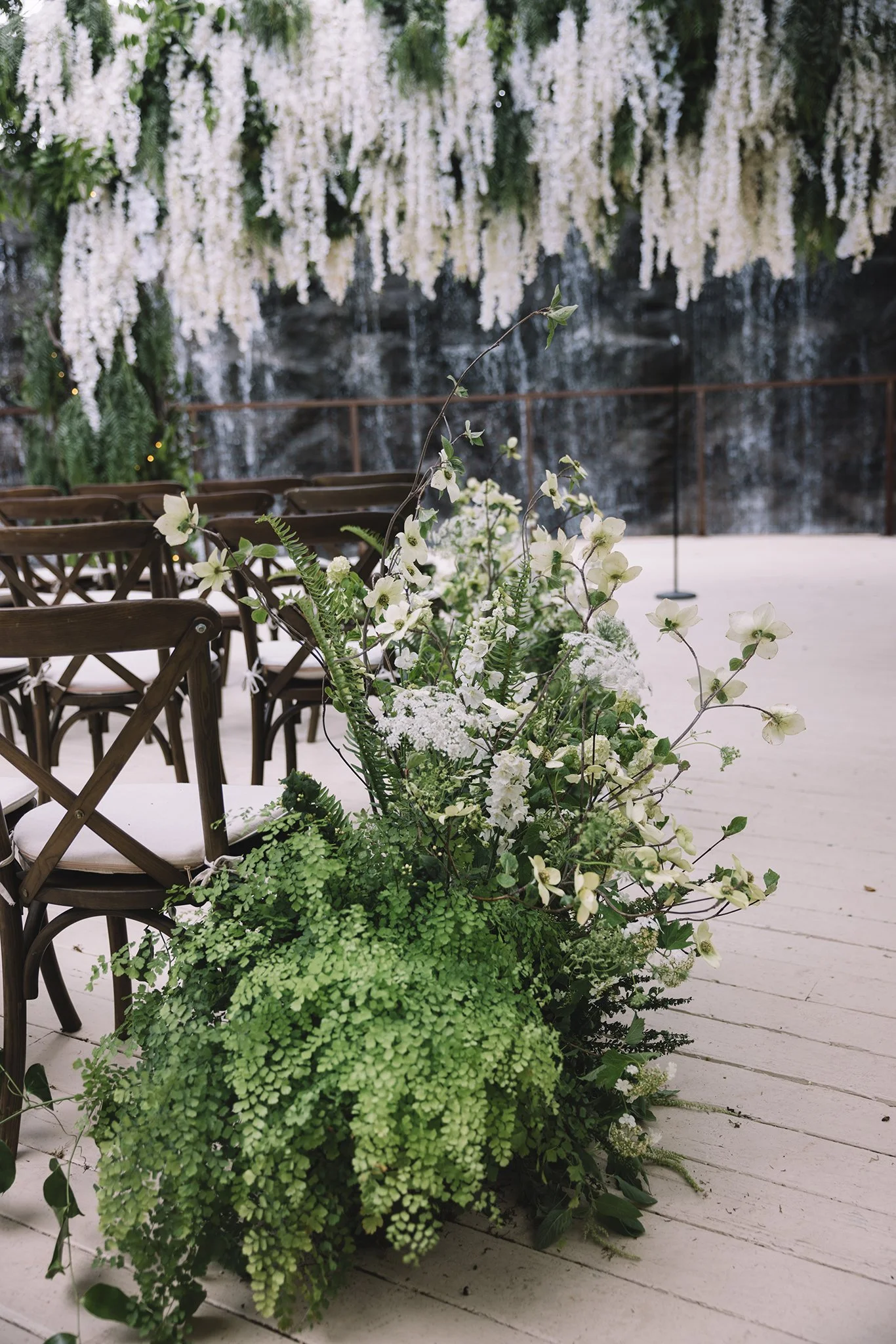 R5X_8271-1 拷贝.jpg