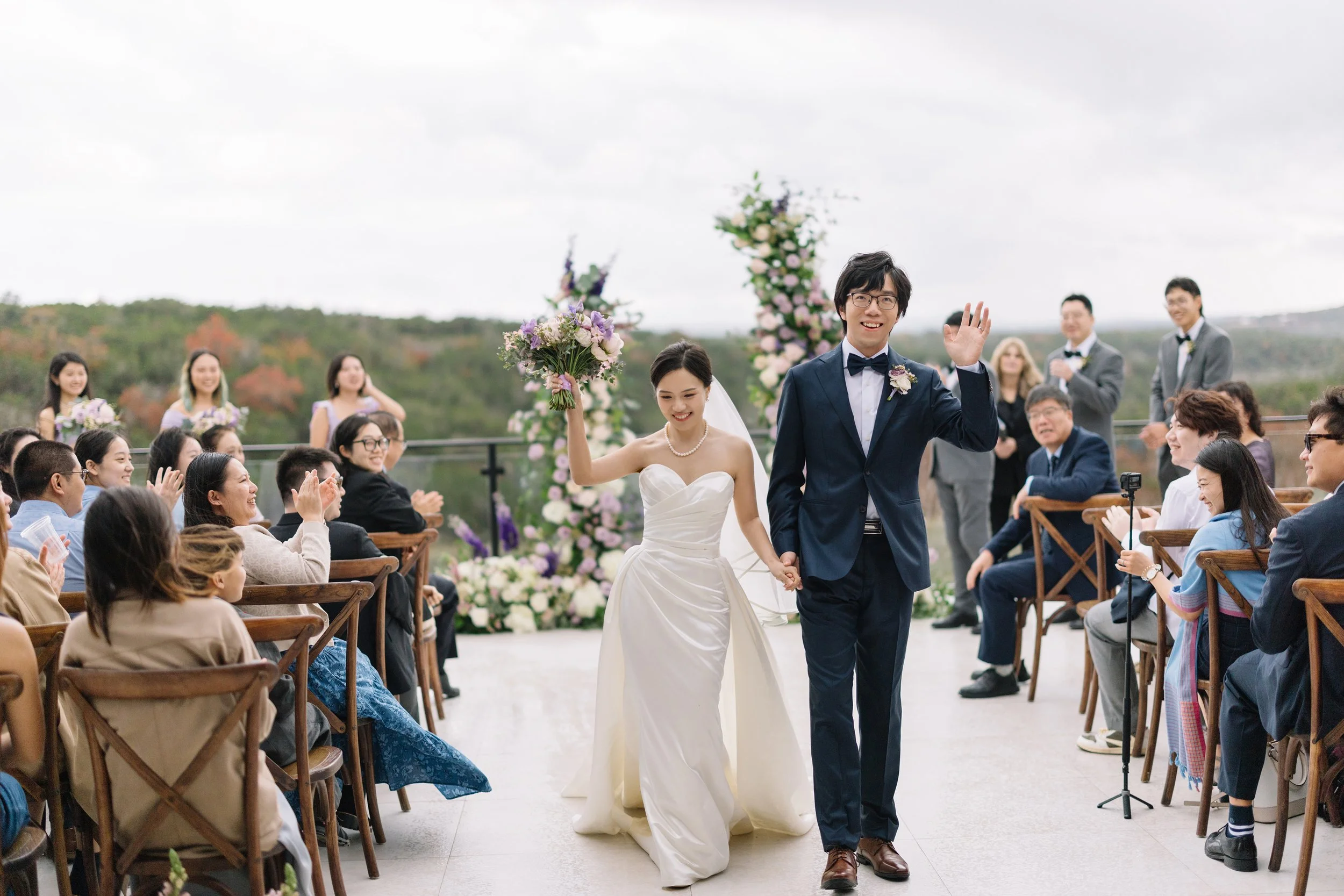 R52_1884-1 拷贝.jpg