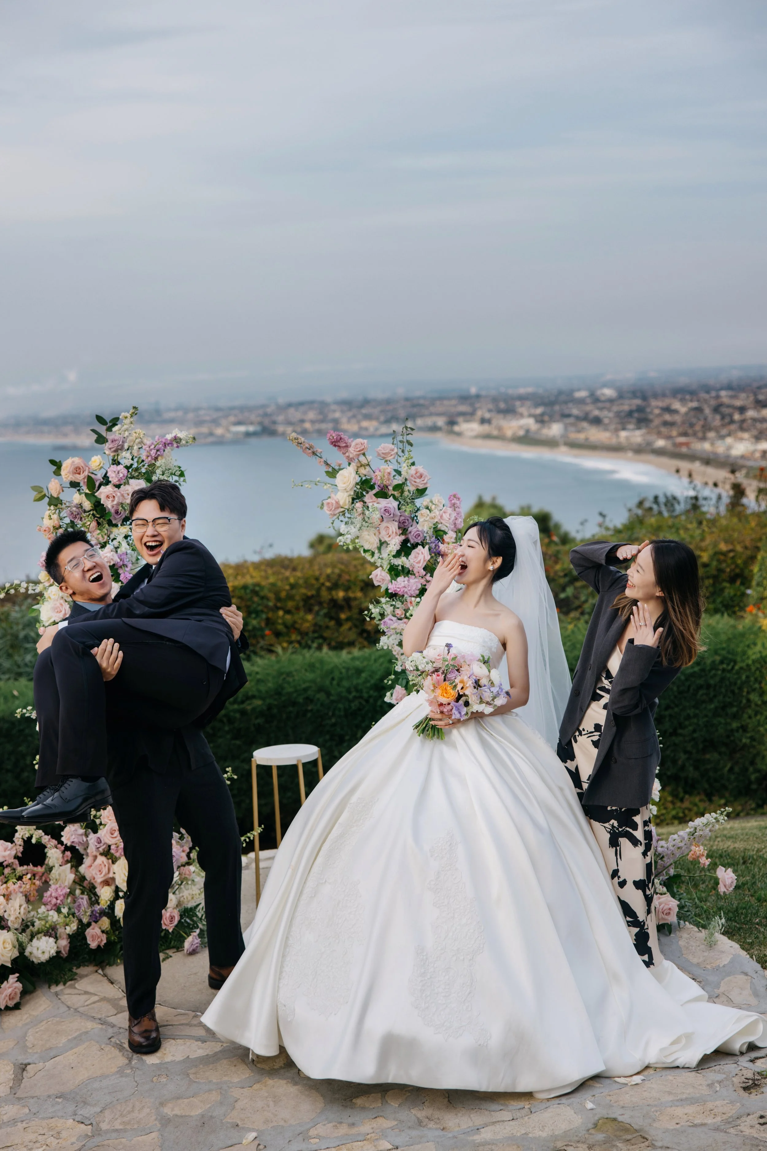 E5R_2243-1 拷贝 3.jpeg