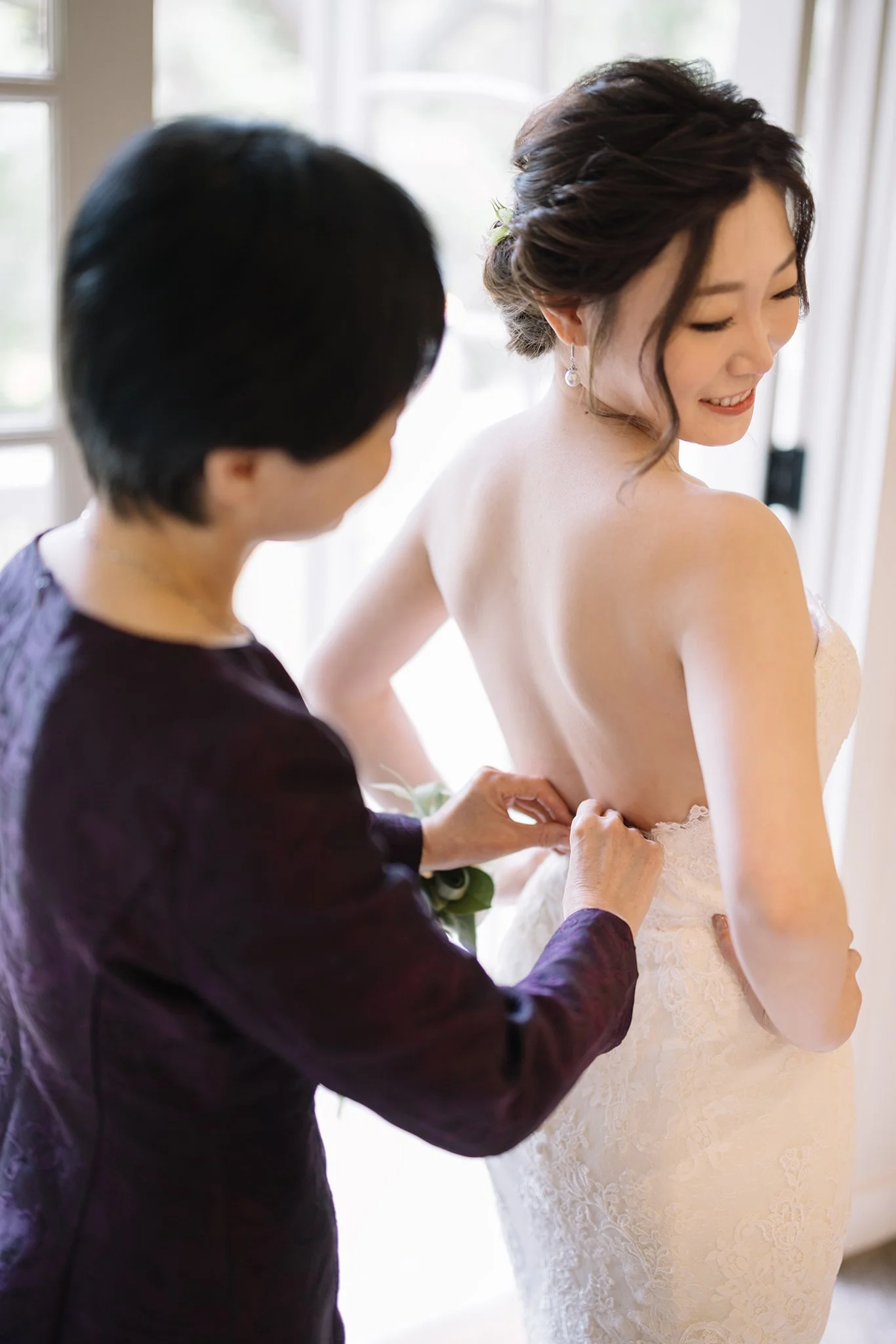 J5E_9364-3 拷贝.jpg