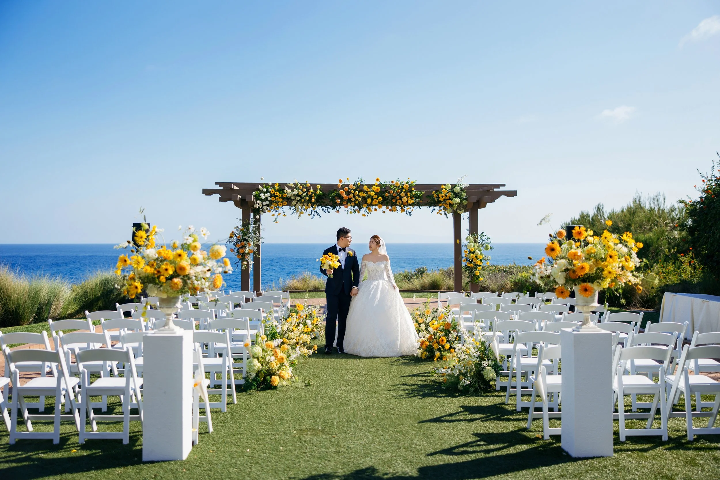 R52_9711-1 拷贝.jpg