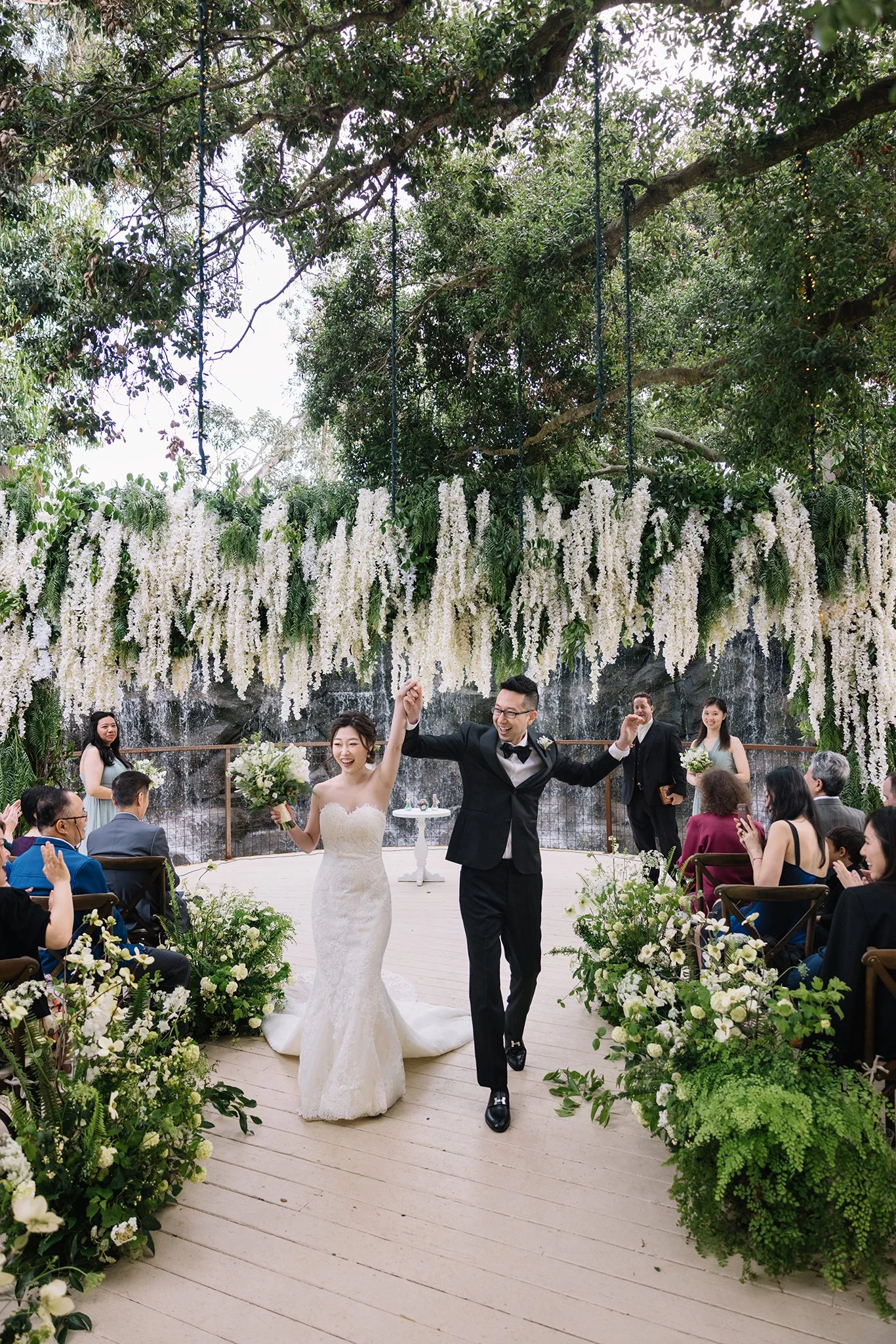 R5X_0039-3 拷贝.jpg