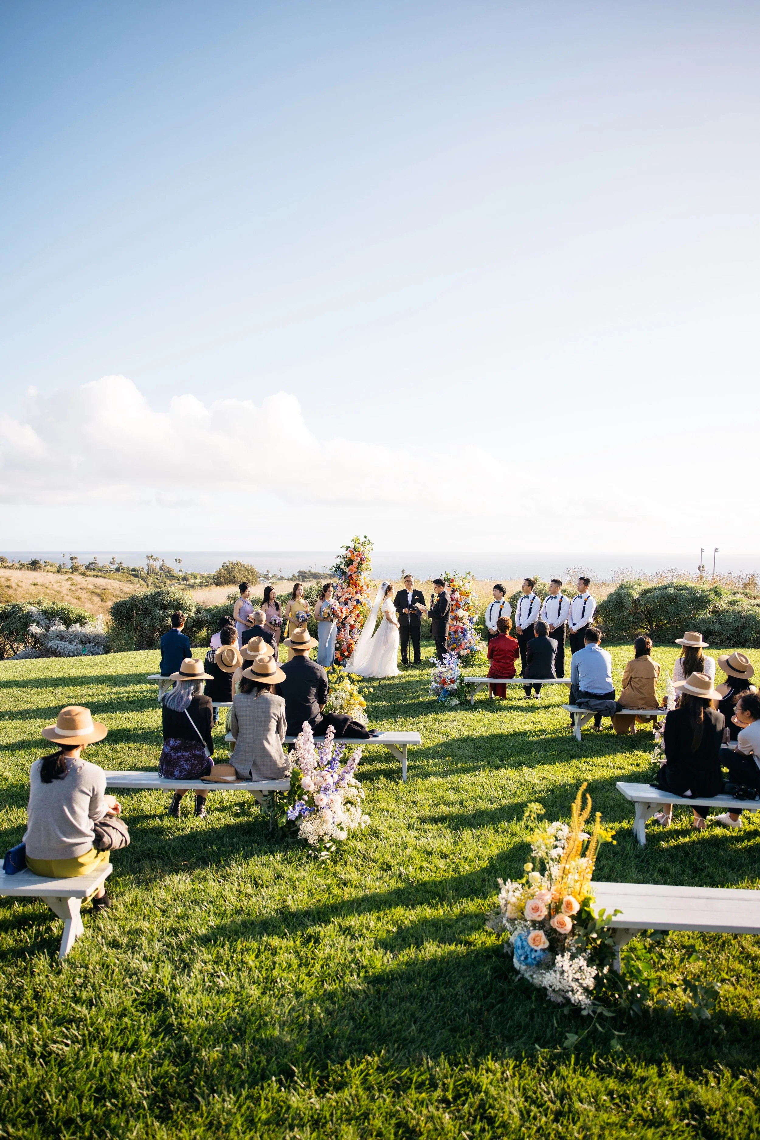 R5X_3353-1 拷贝 2.jpeg