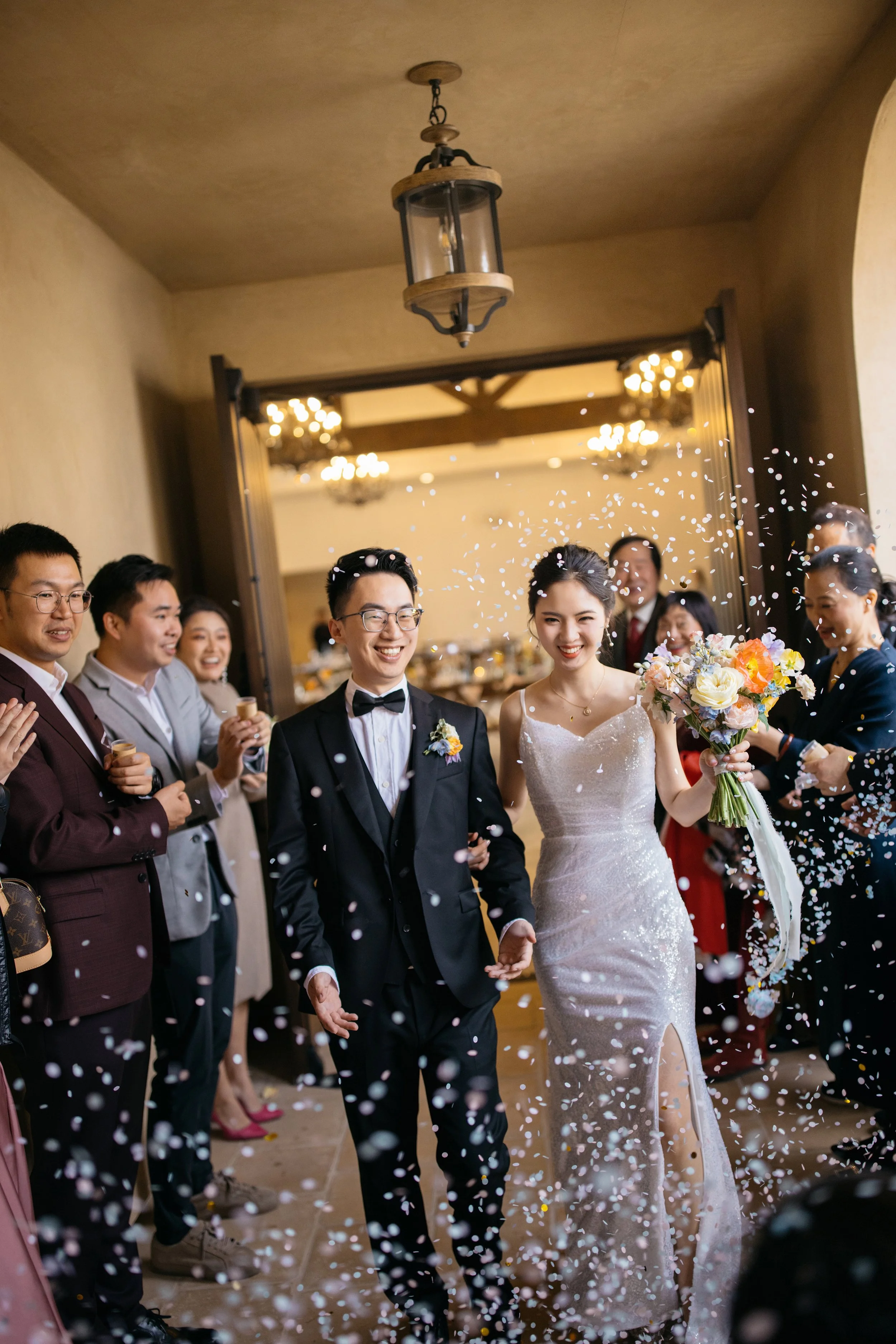 R5X_7918-1 拷贝.jpeg