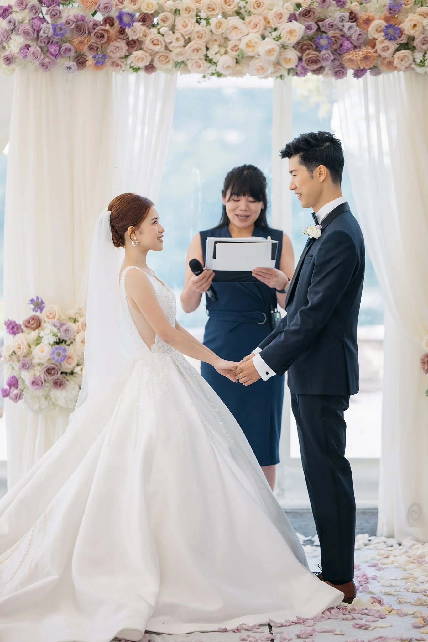 The Golf Club at Newcastle48.jpg