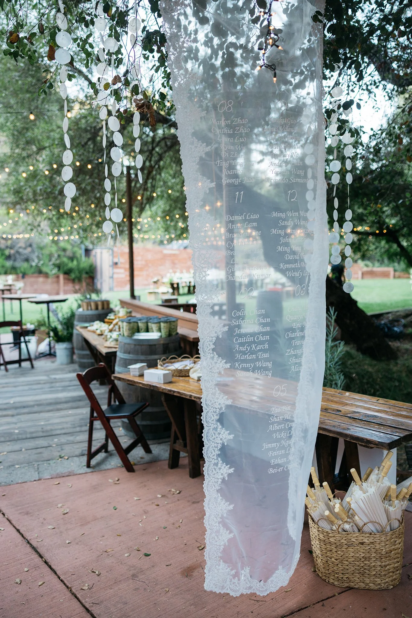 calamingo ranch wedding 55.jpg