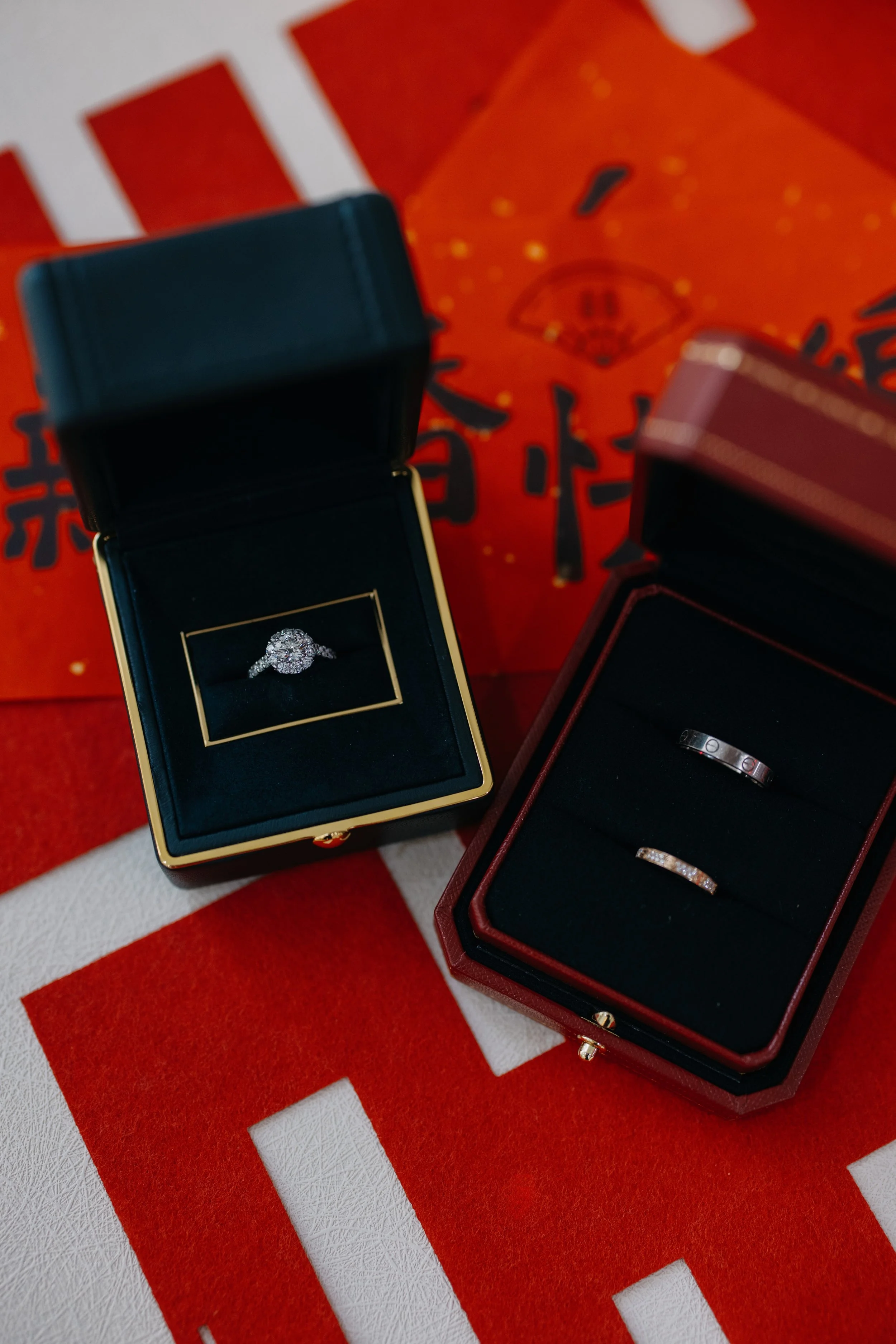 R5X_2065-1 拷贝 2.jpeg