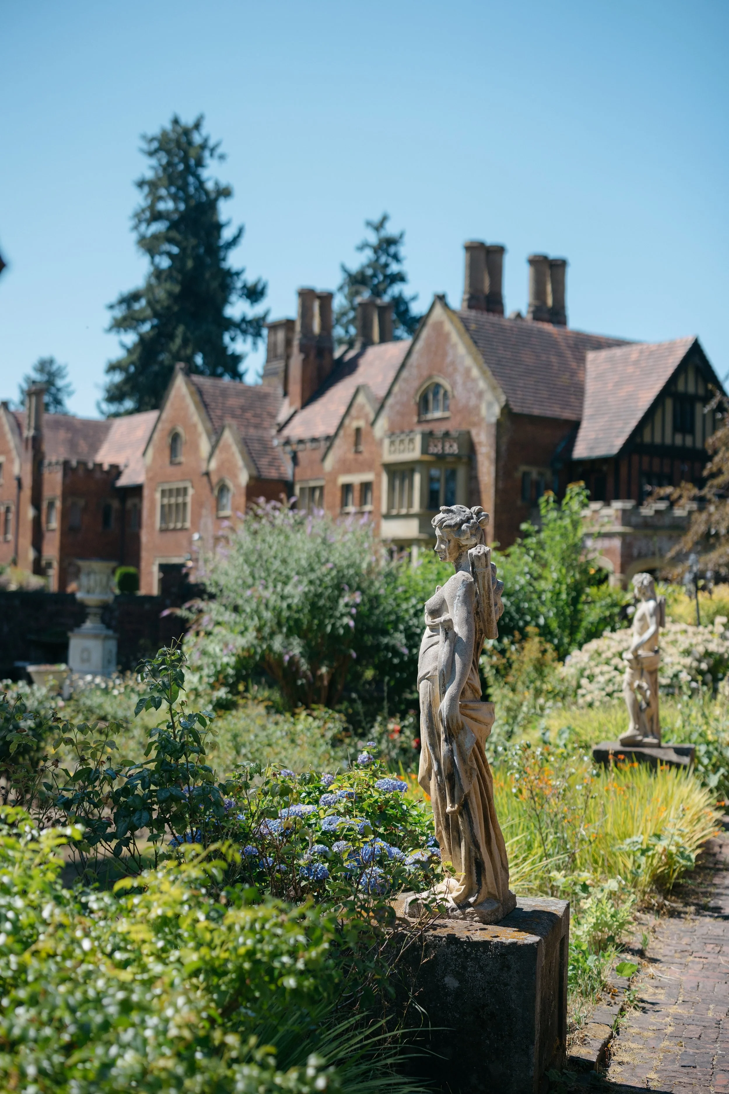 E5R_8103-1 拷贝.jpeg