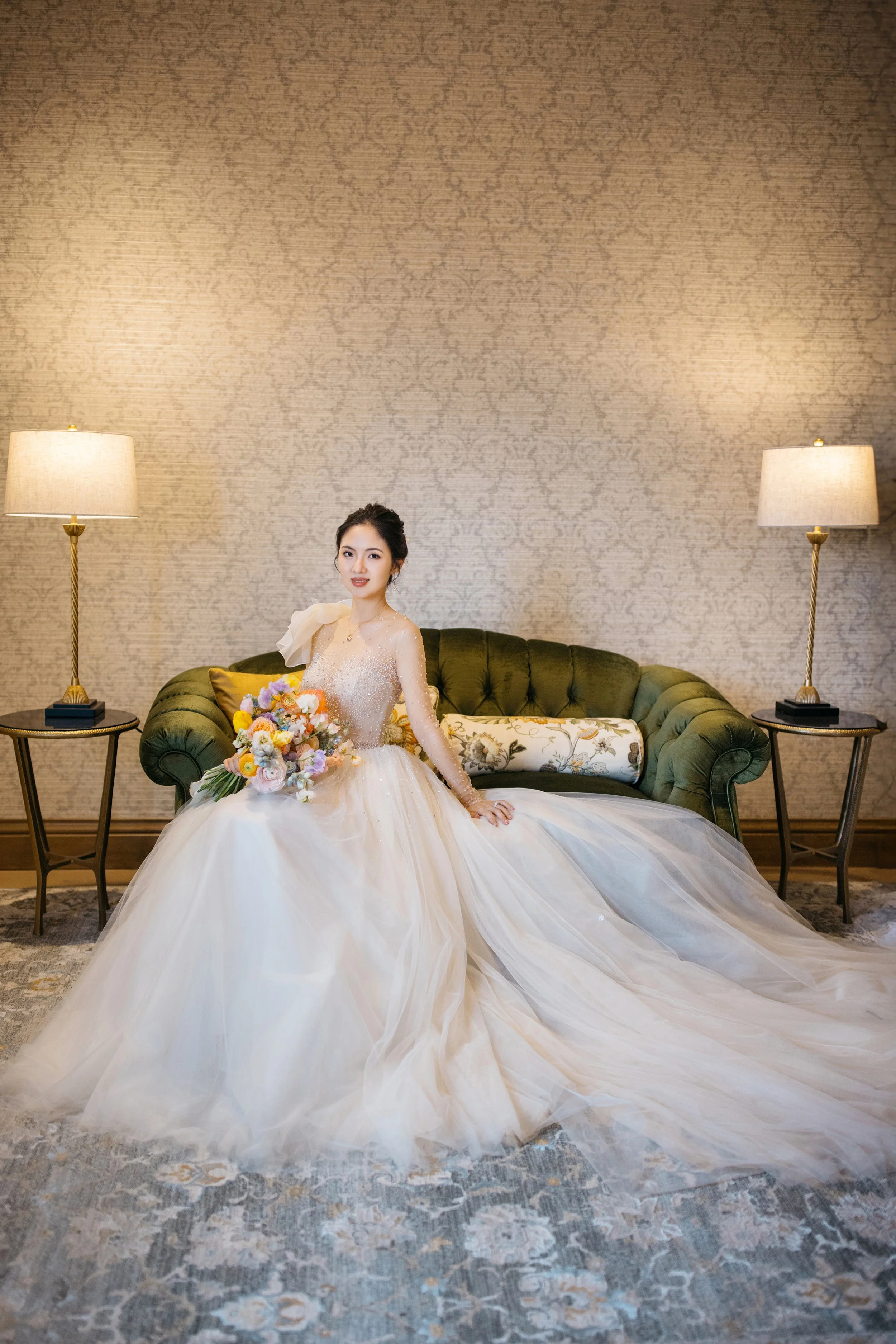 R5X_7325-1 拷贝.jpeg