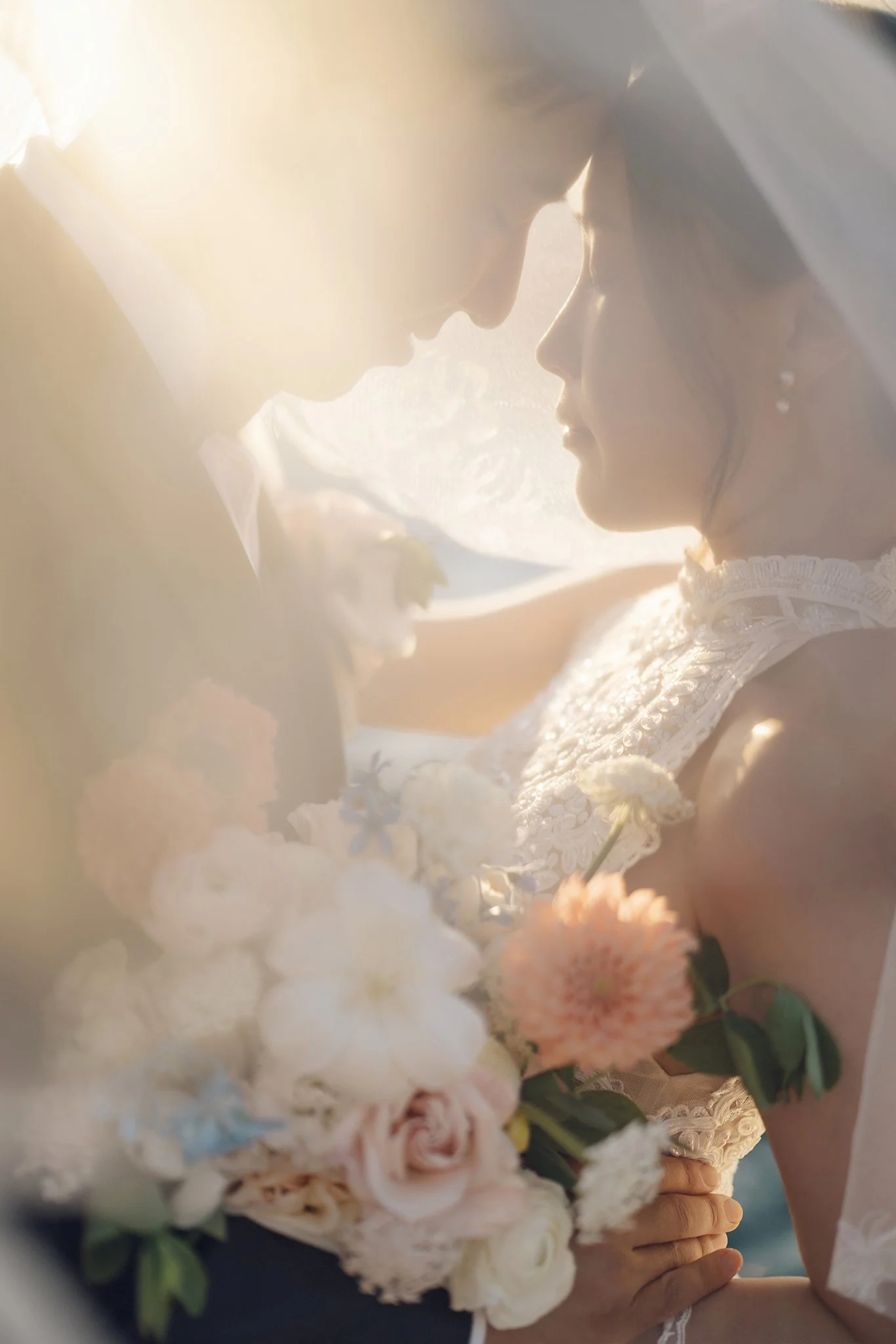 thornewood castle of Seattle E3.jpg