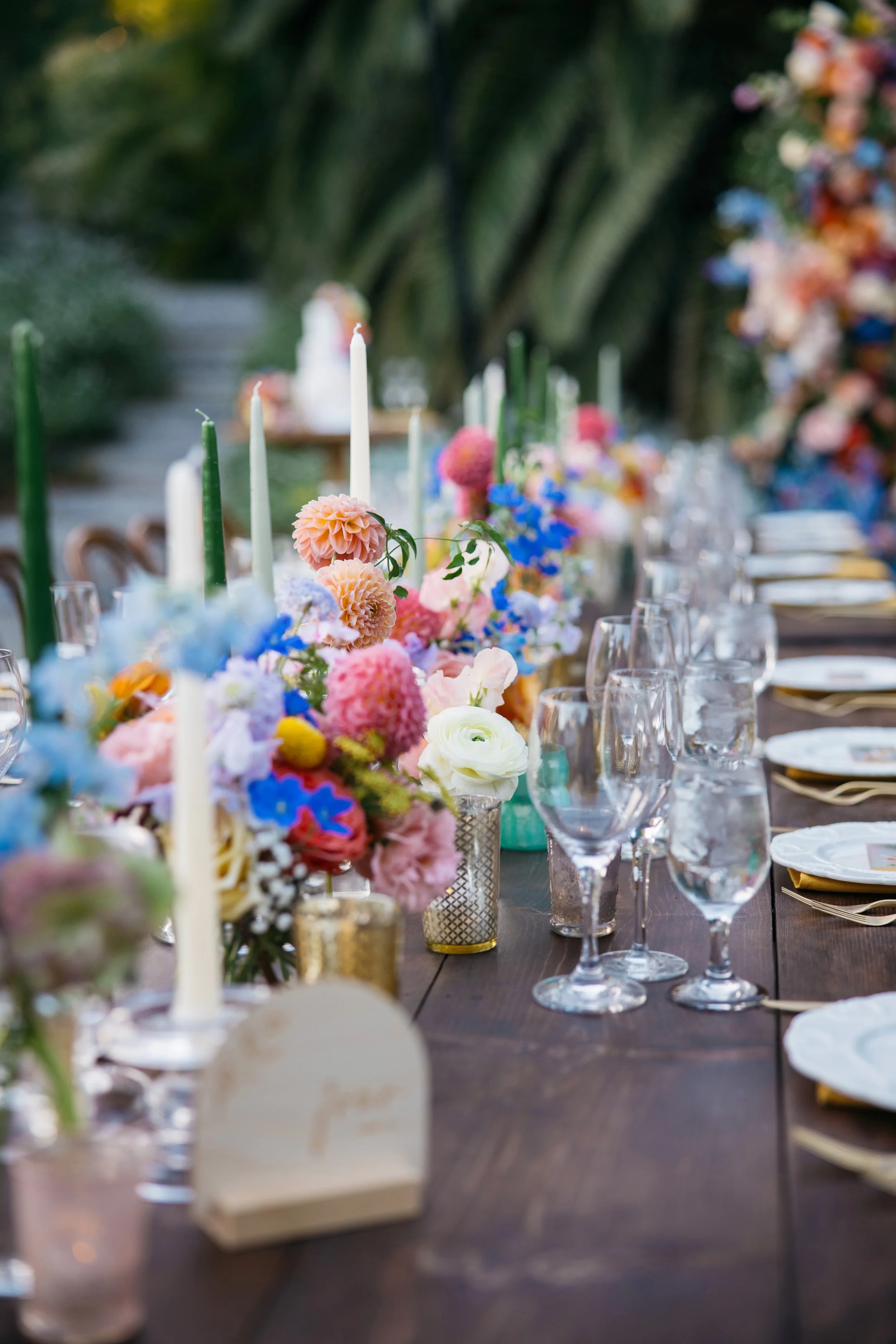 R5X_4274-1 拷贝 2.jpeg