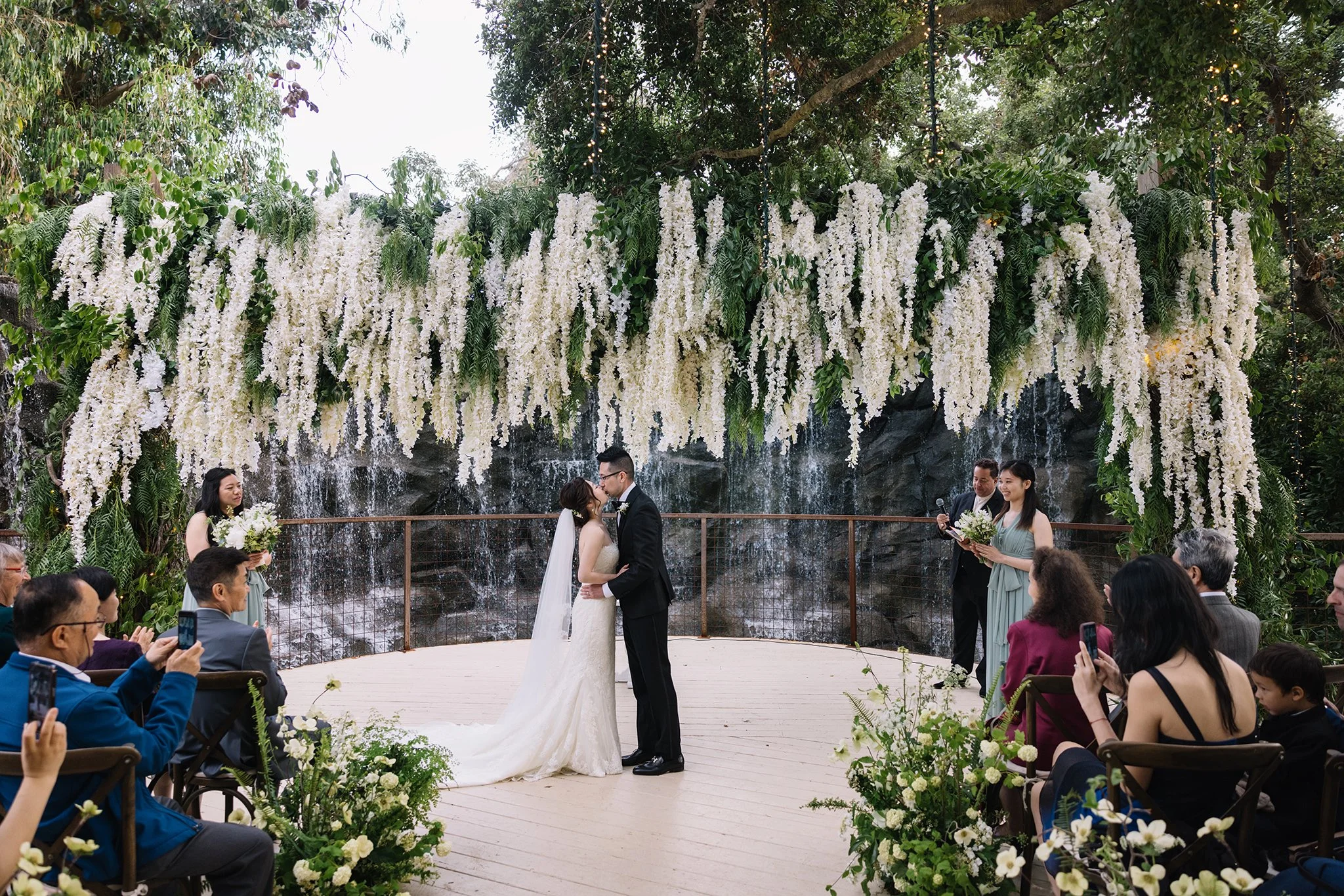 R5X_0010-3 拷贝.jpg