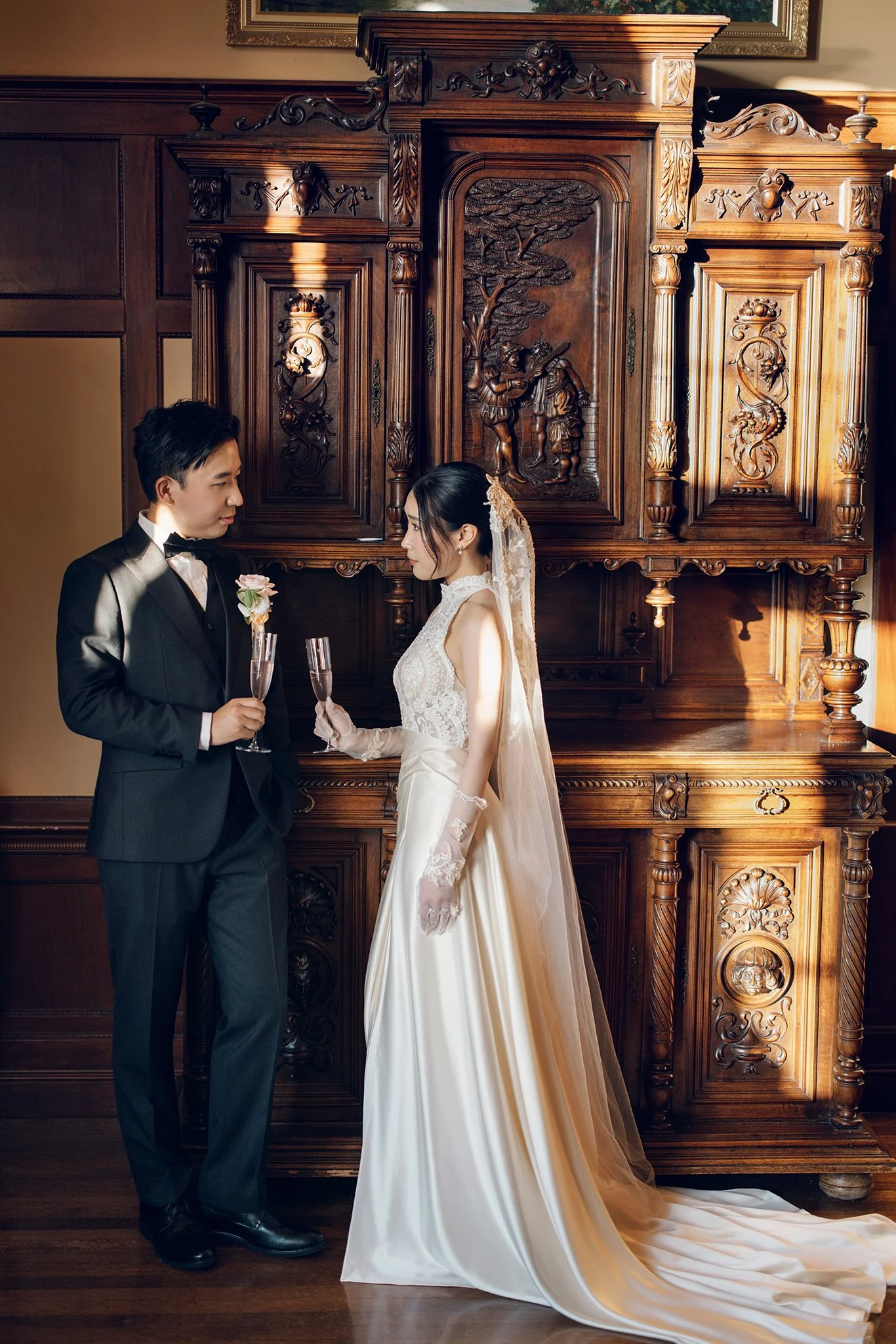 thornewood castle of Seattle E16.jpg