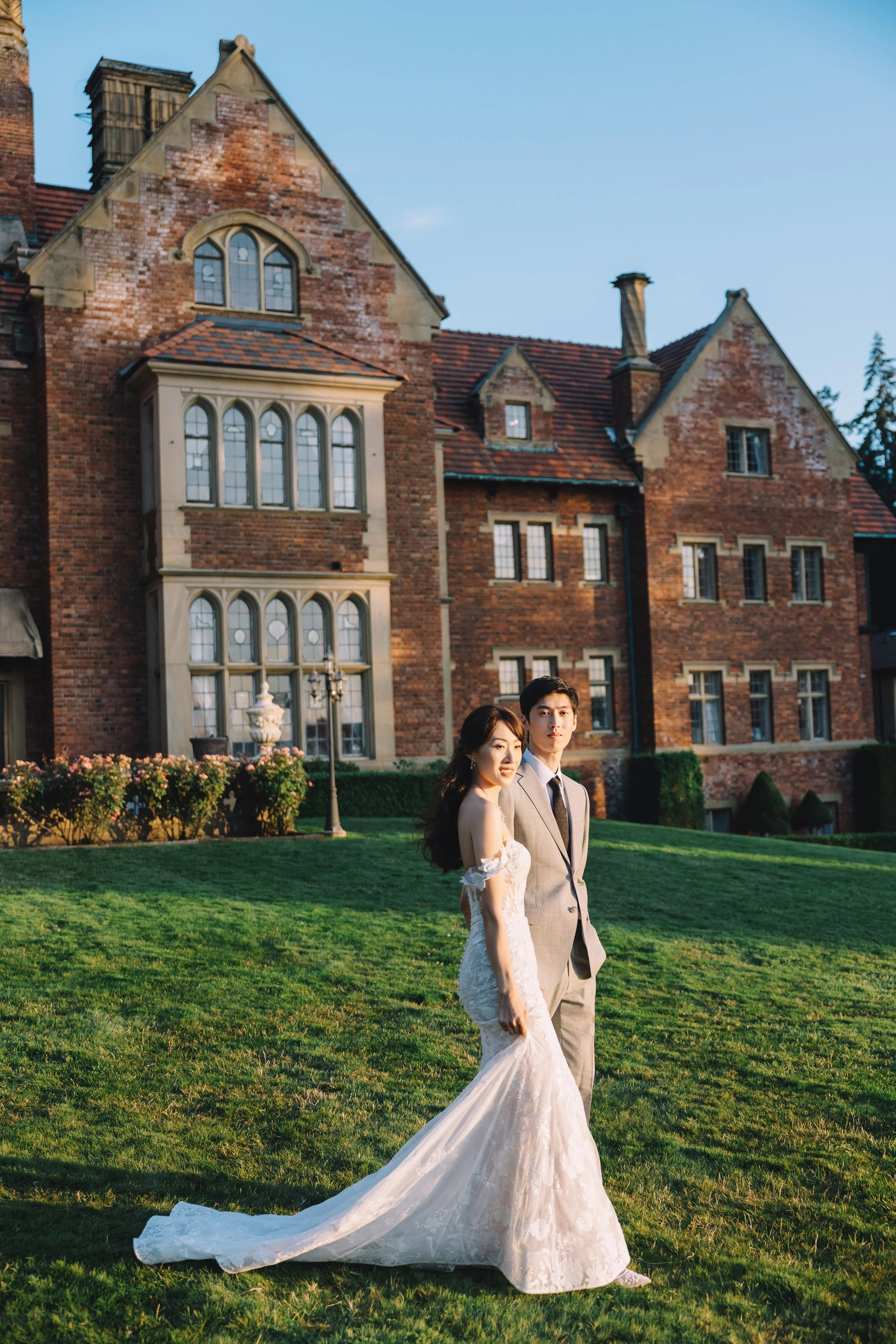 RAY_7046-1 拷贝.jpg