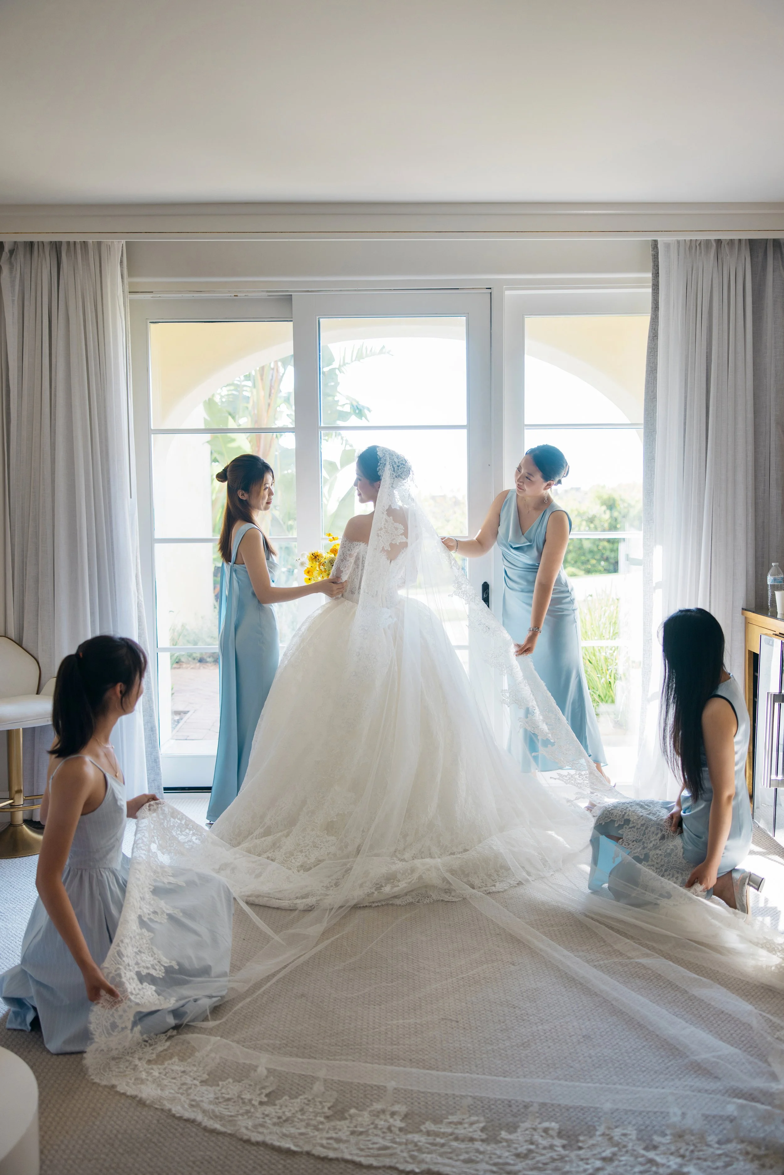 R5X_2831-1 拷贝.jpg