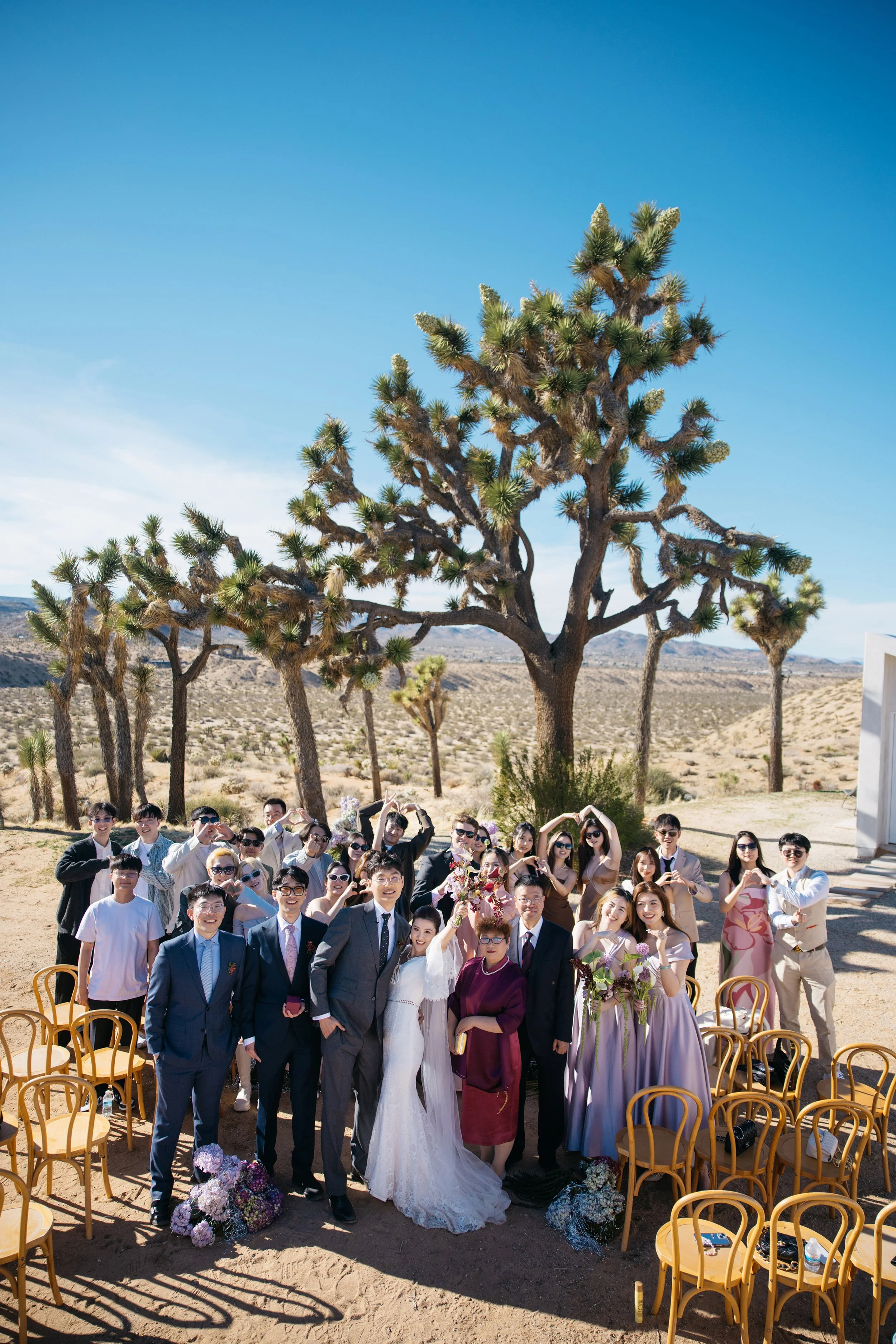 R52_2161-1 拷贝.jpg