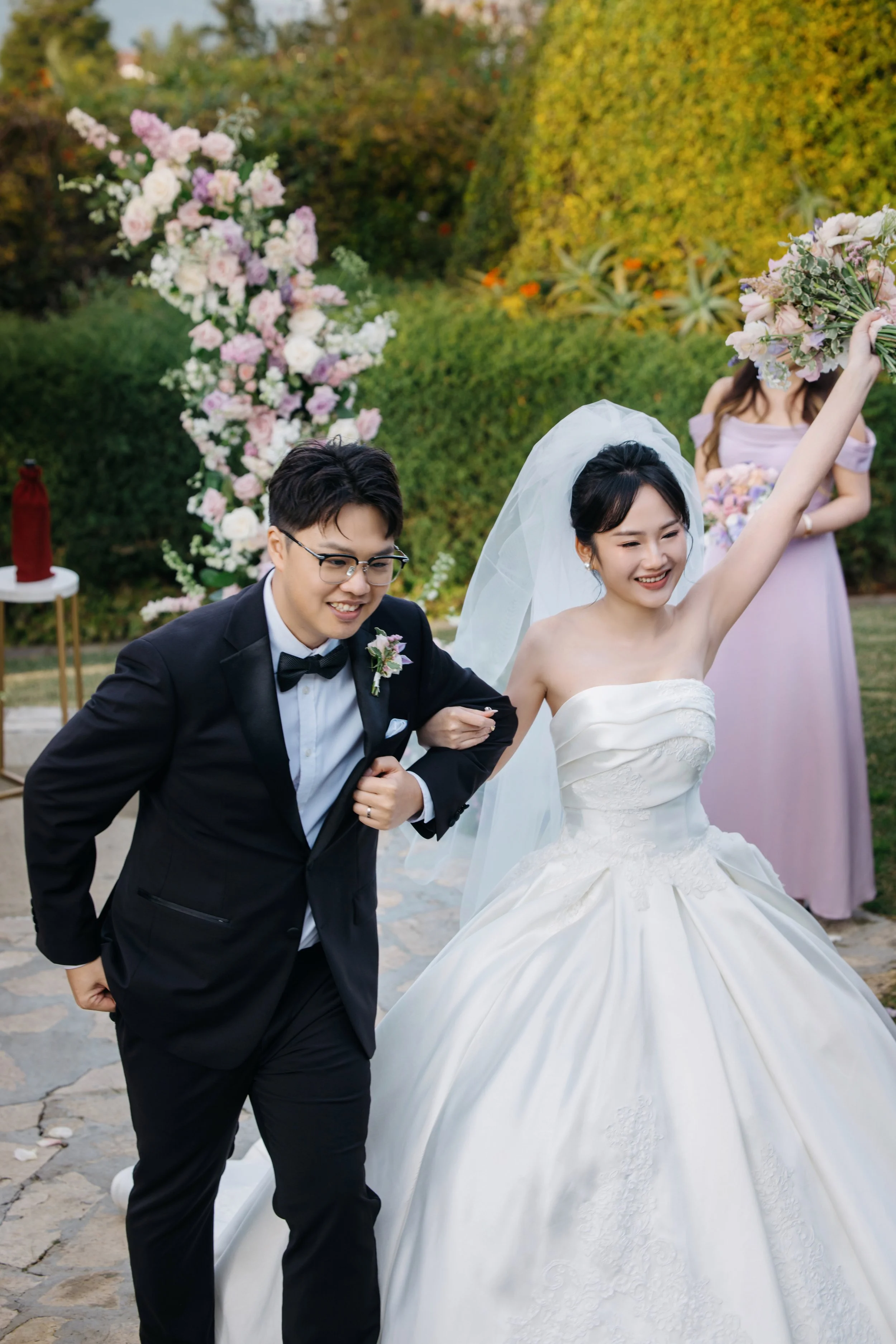 E5R_1932-1 拷贝 3.jpeg