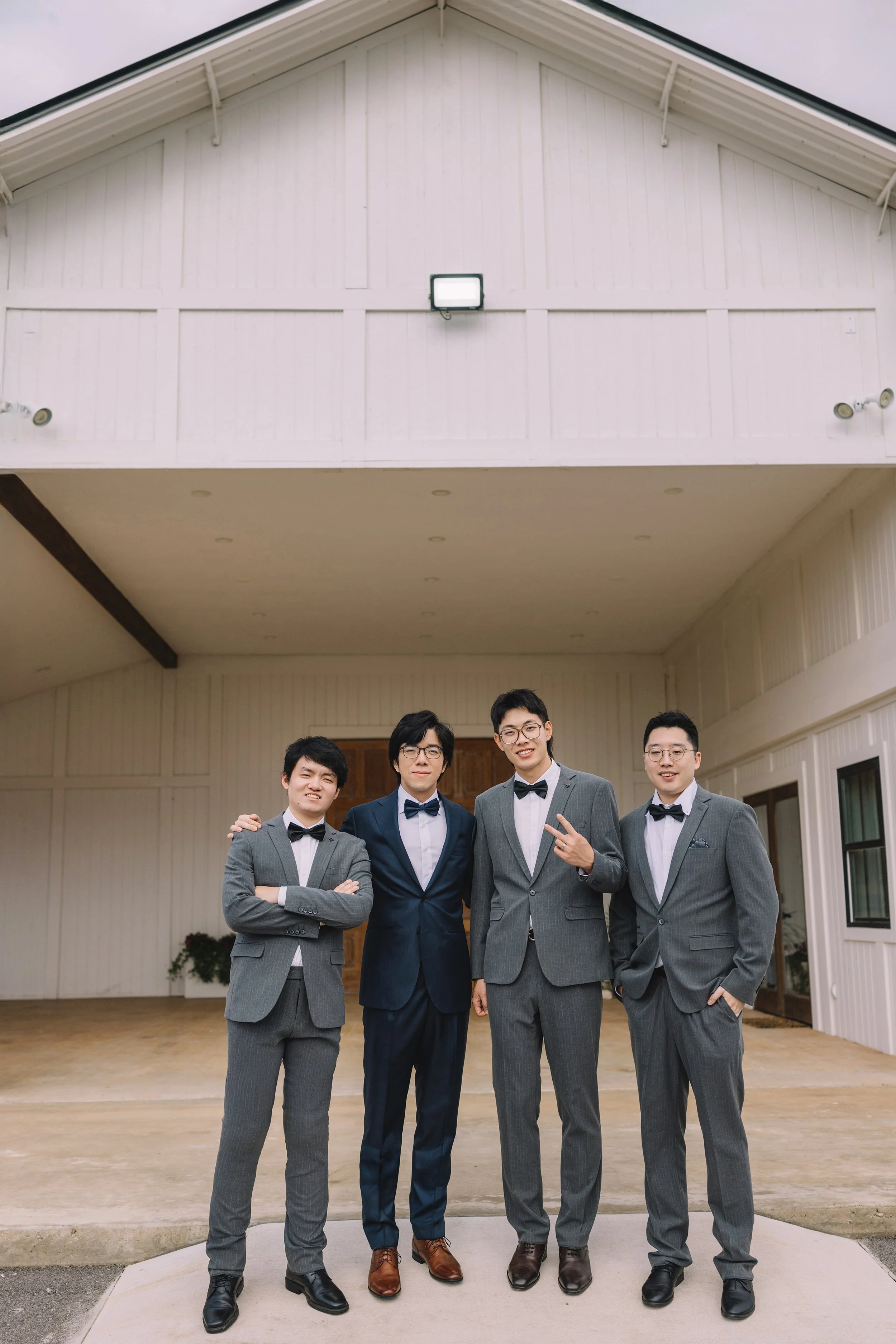 R5X_2867-1 拷贝.jpg