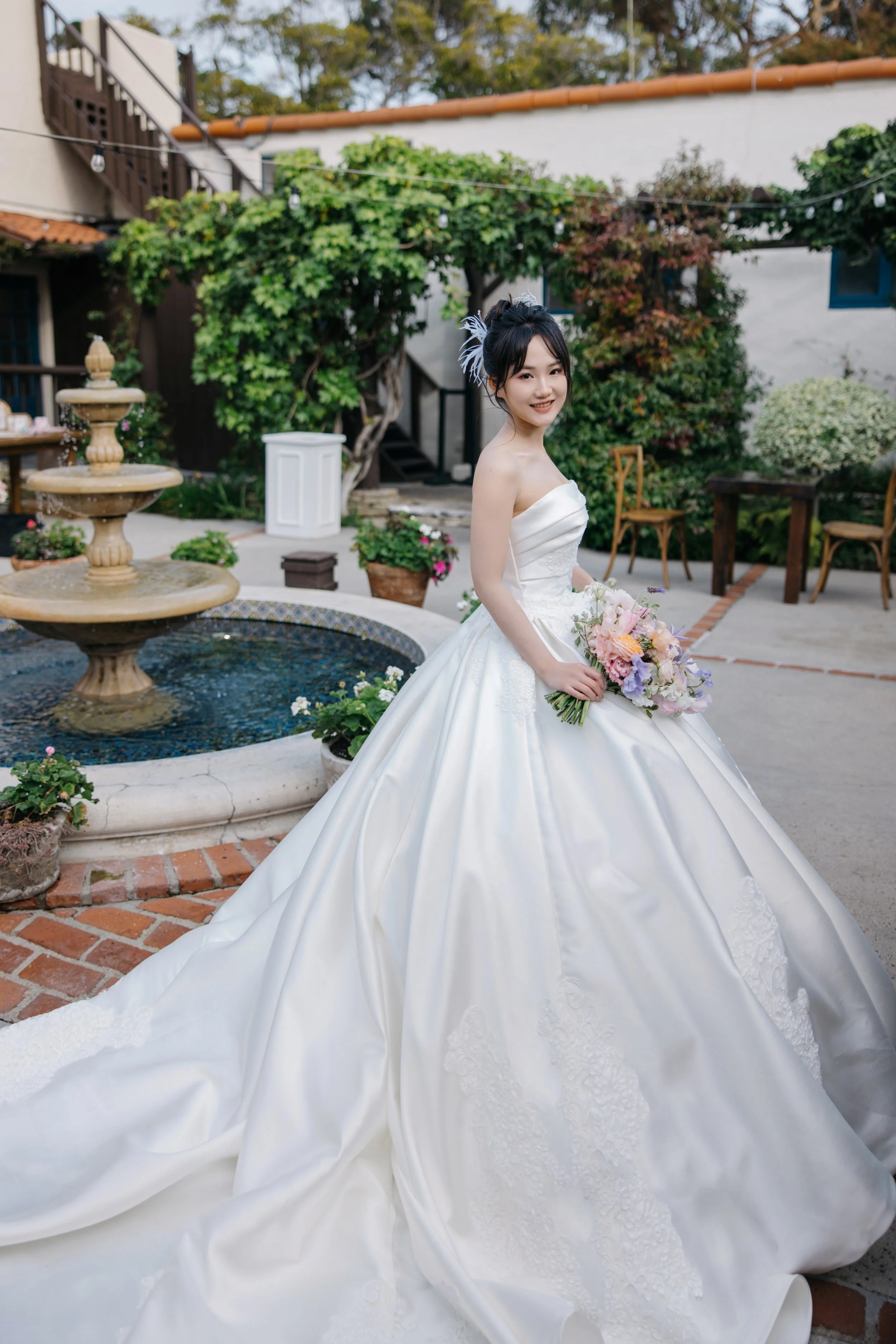 R5X_3342-1 拷贝 3.jpeg