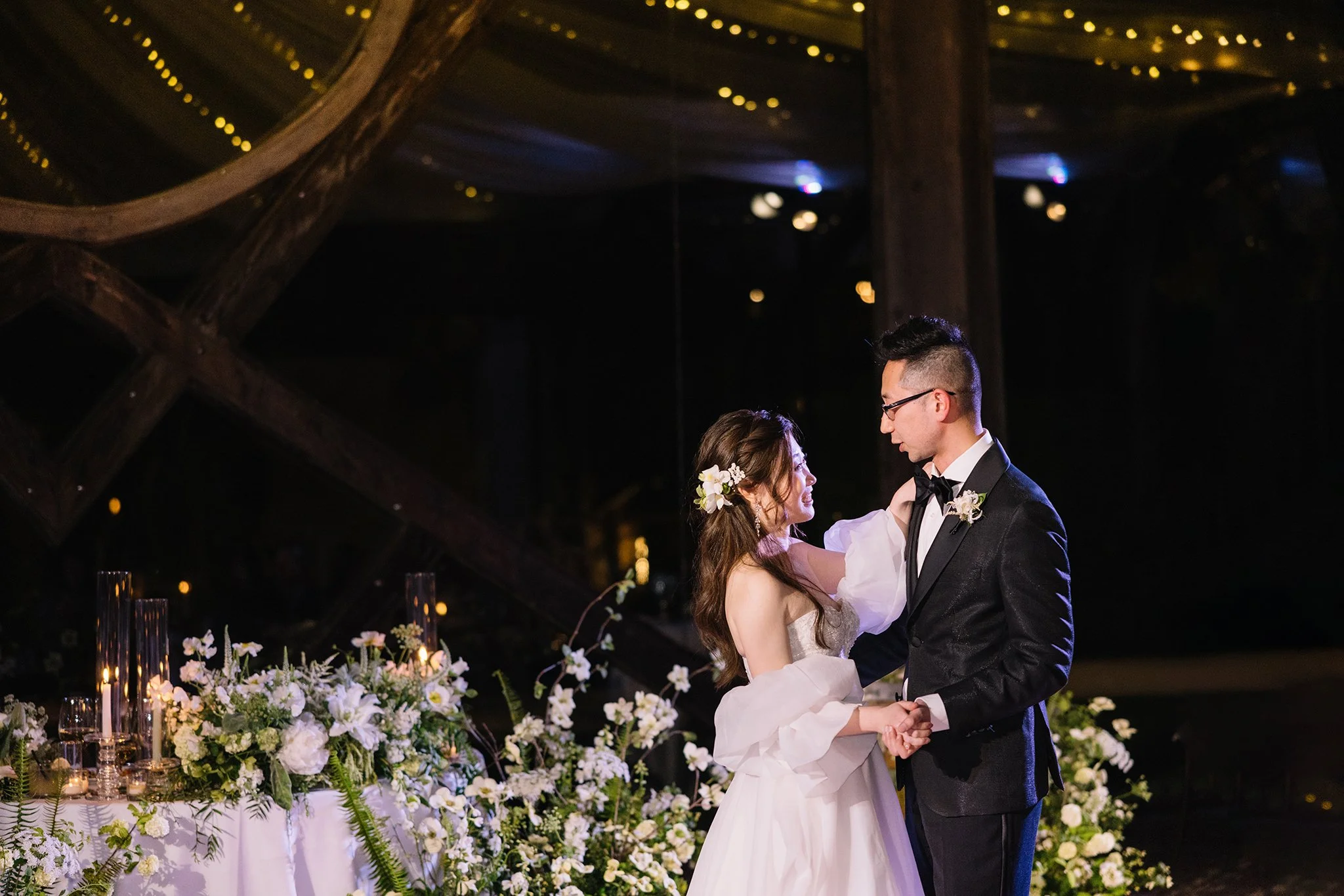 R5X_1283-3 拷贝.jpg