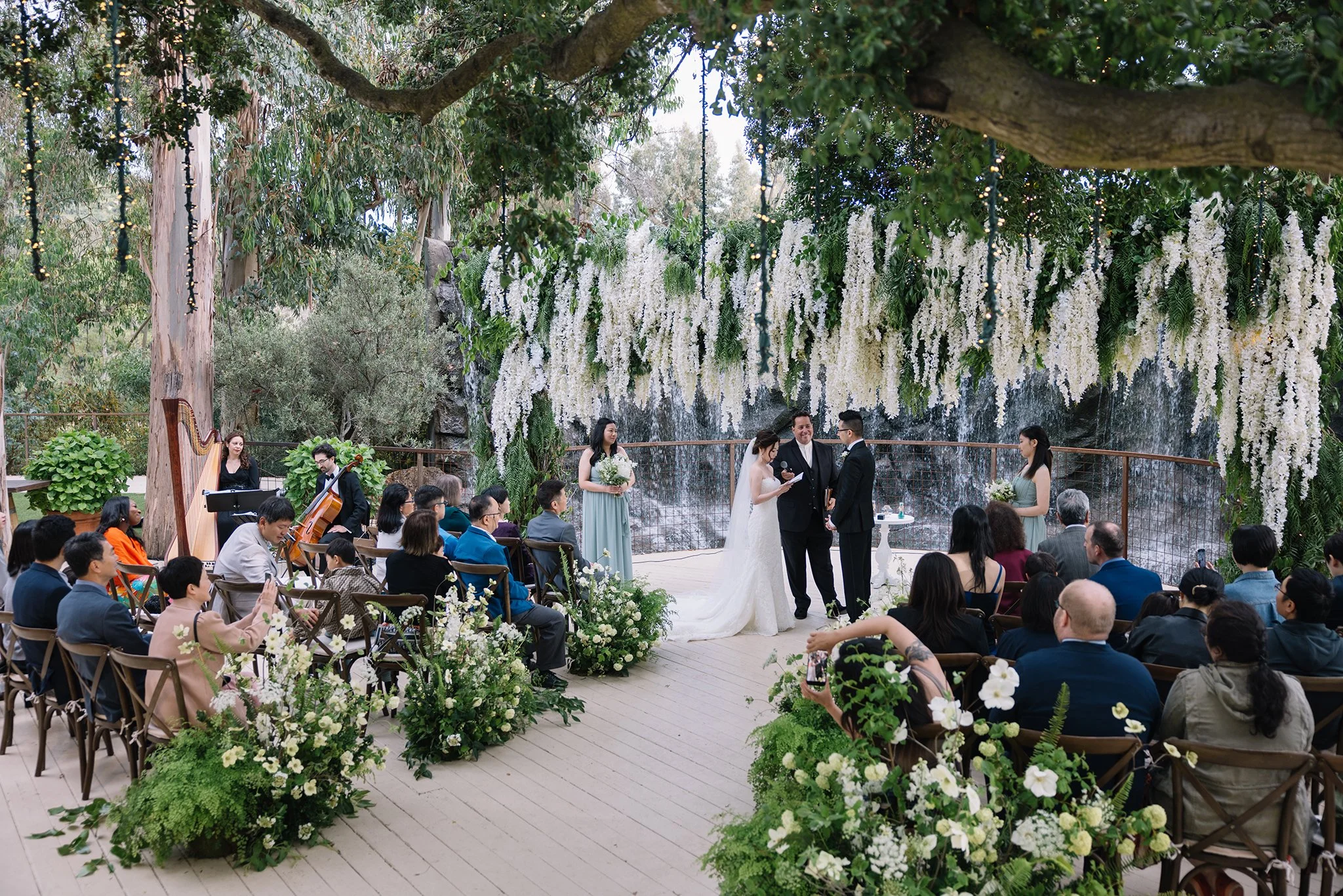 R5X_9768-3 拷贝.jpg