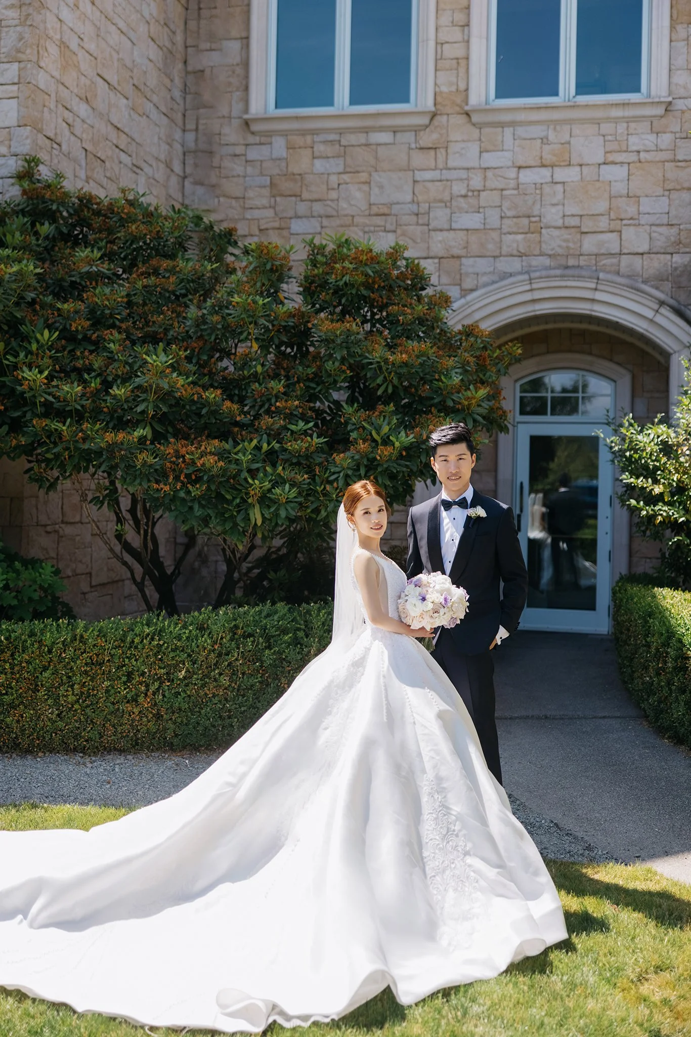 The Golf Club at Newcastle24.jpg