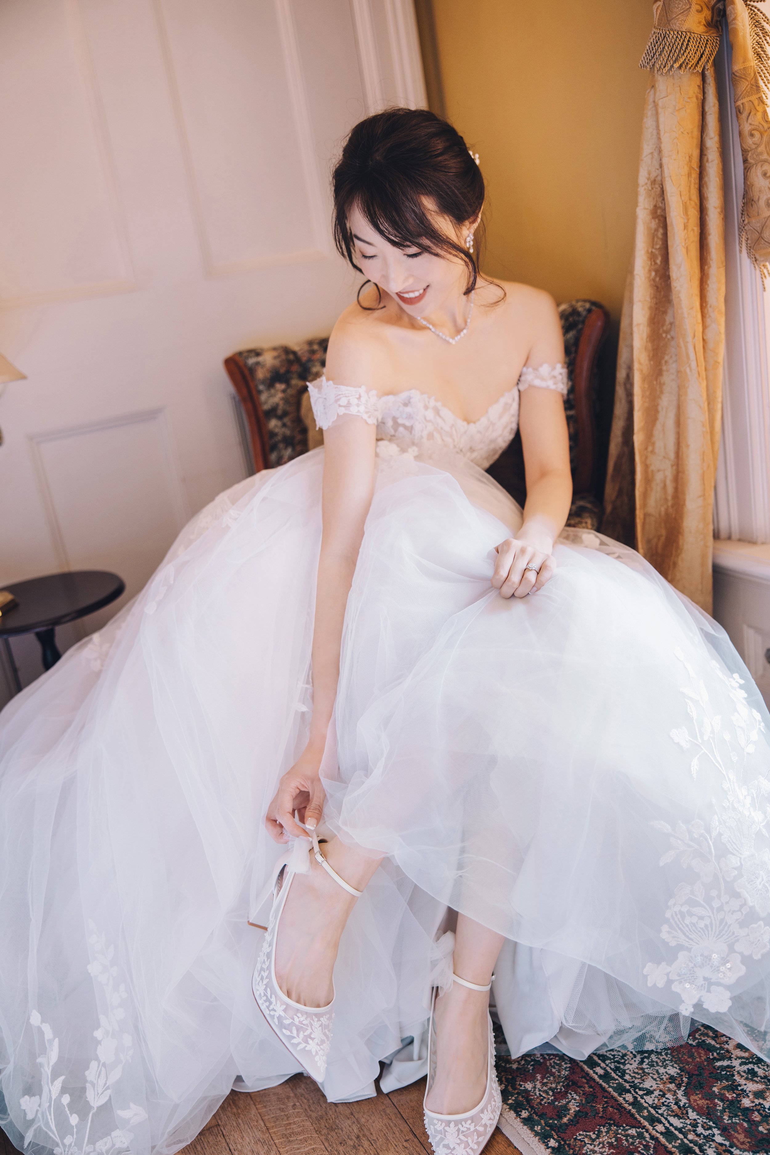 R5X_0330-1 拷贝.jpg