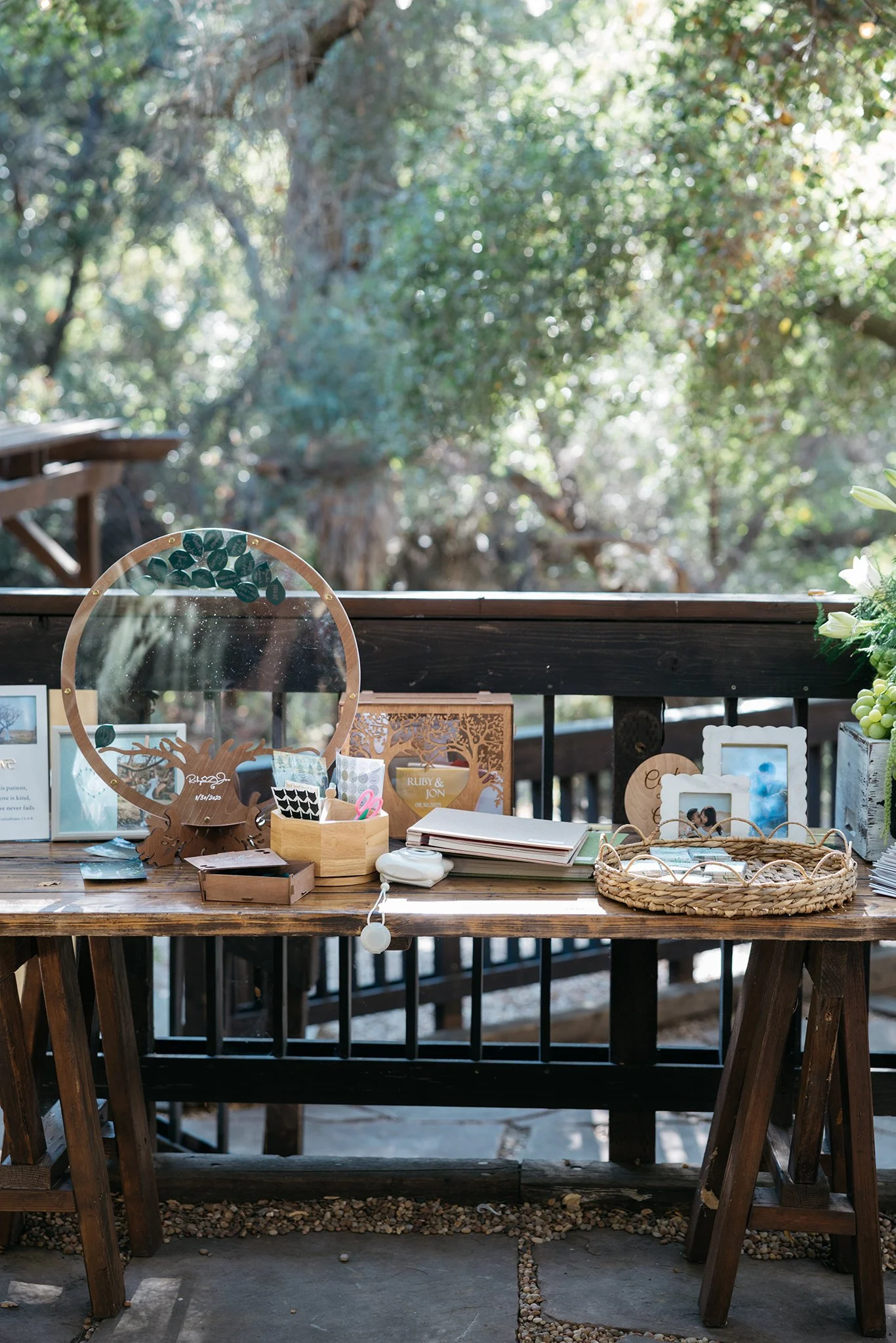 calamingo ranch wedding 47.jpg